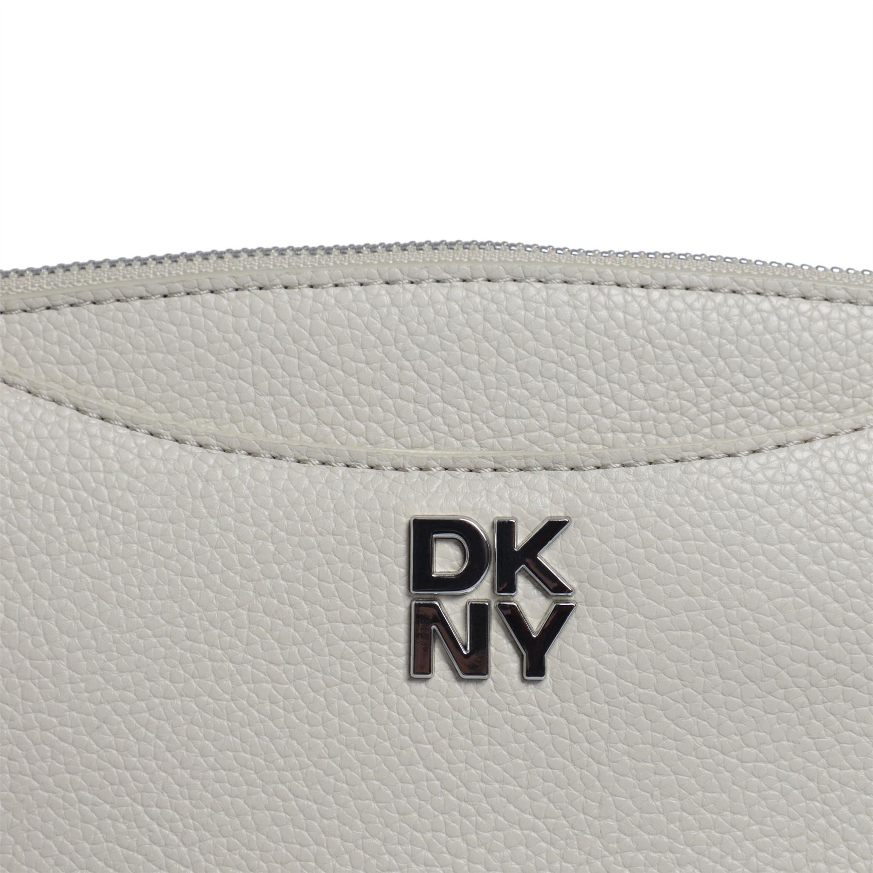 DKNY Gallen Xb Bag