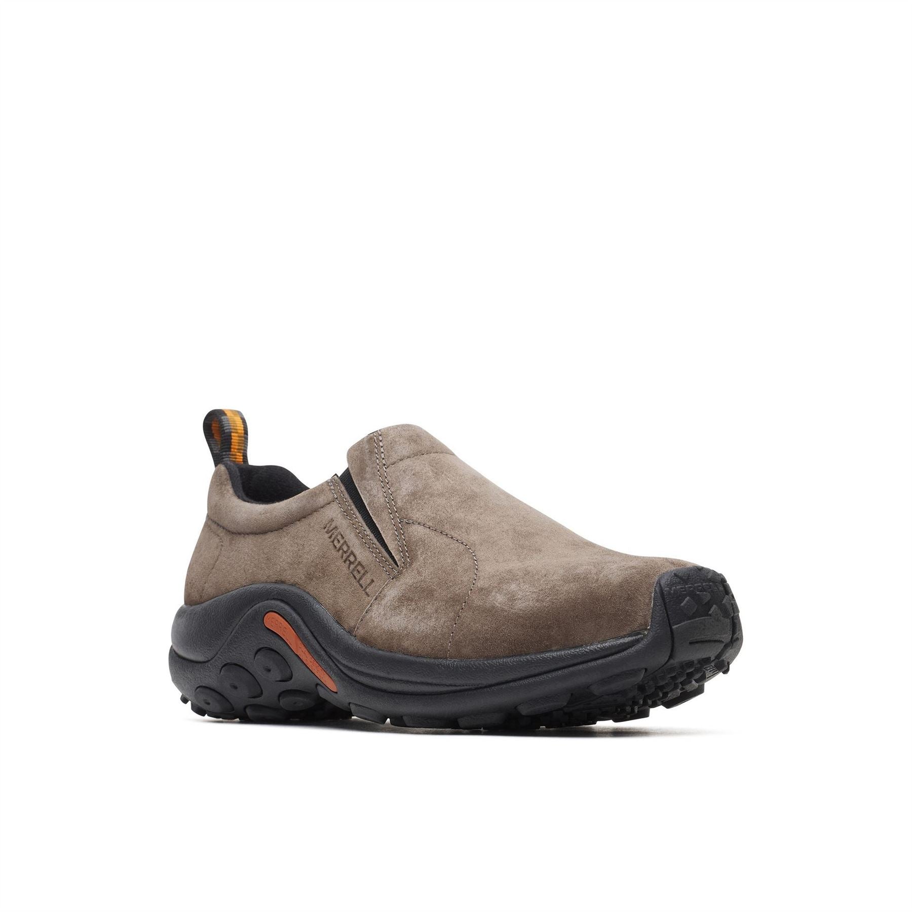 Merrell Moc Evo Woven Se Sn52