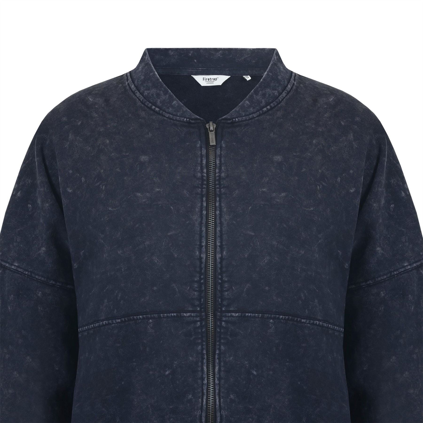 Firetrap Bomber Set ld