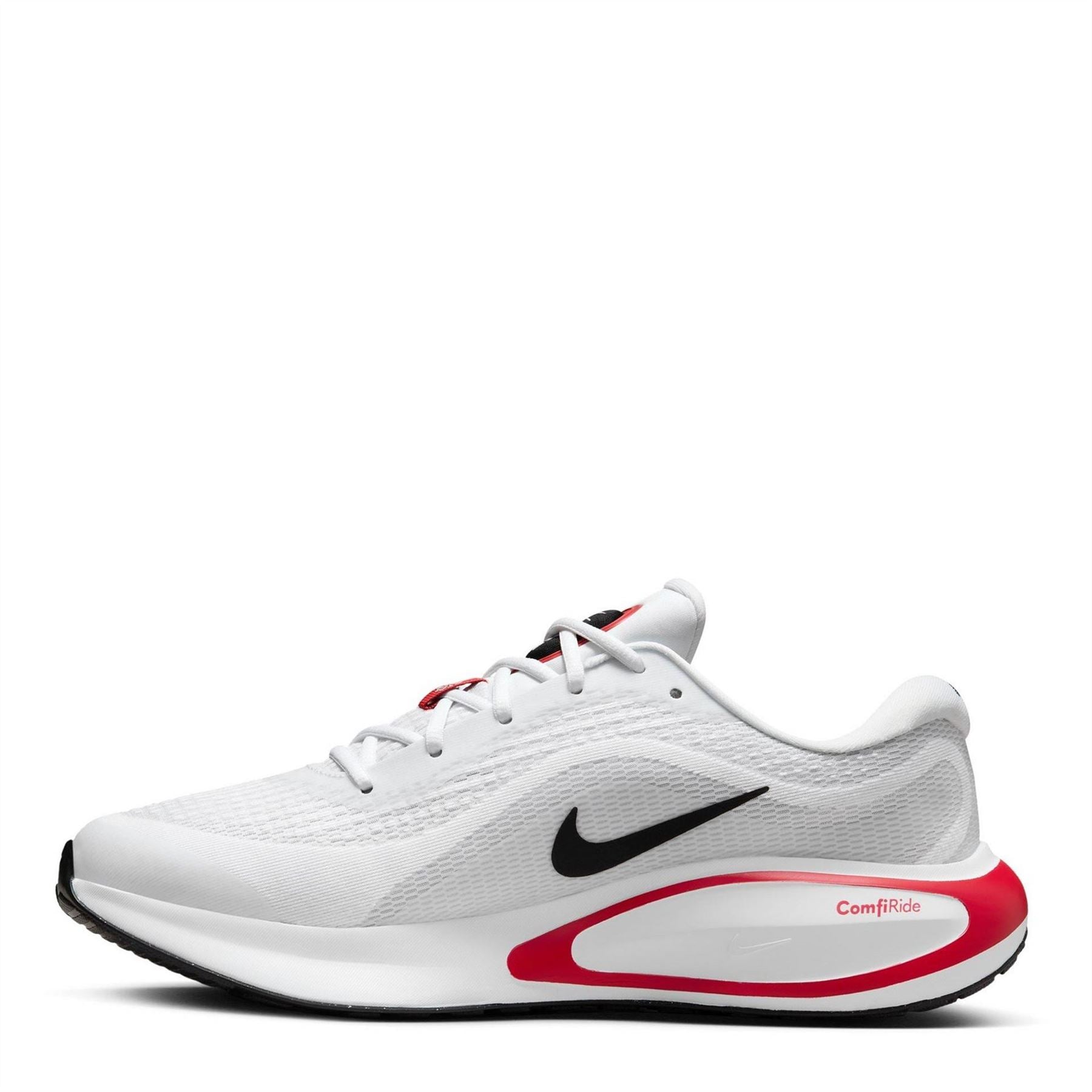 Nike Mens Journey Run Road Running Shoes