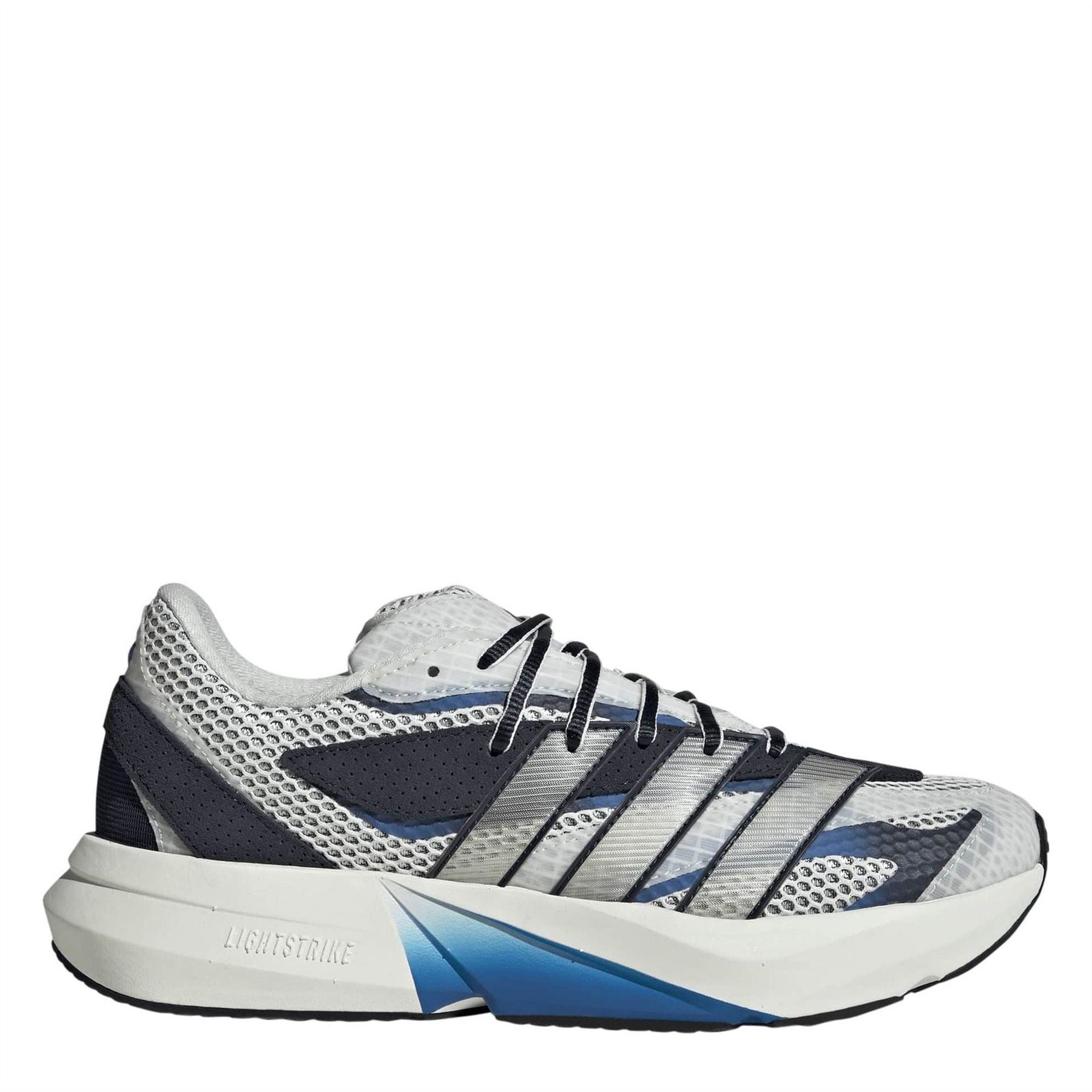 adidas Lightblaze Sn99