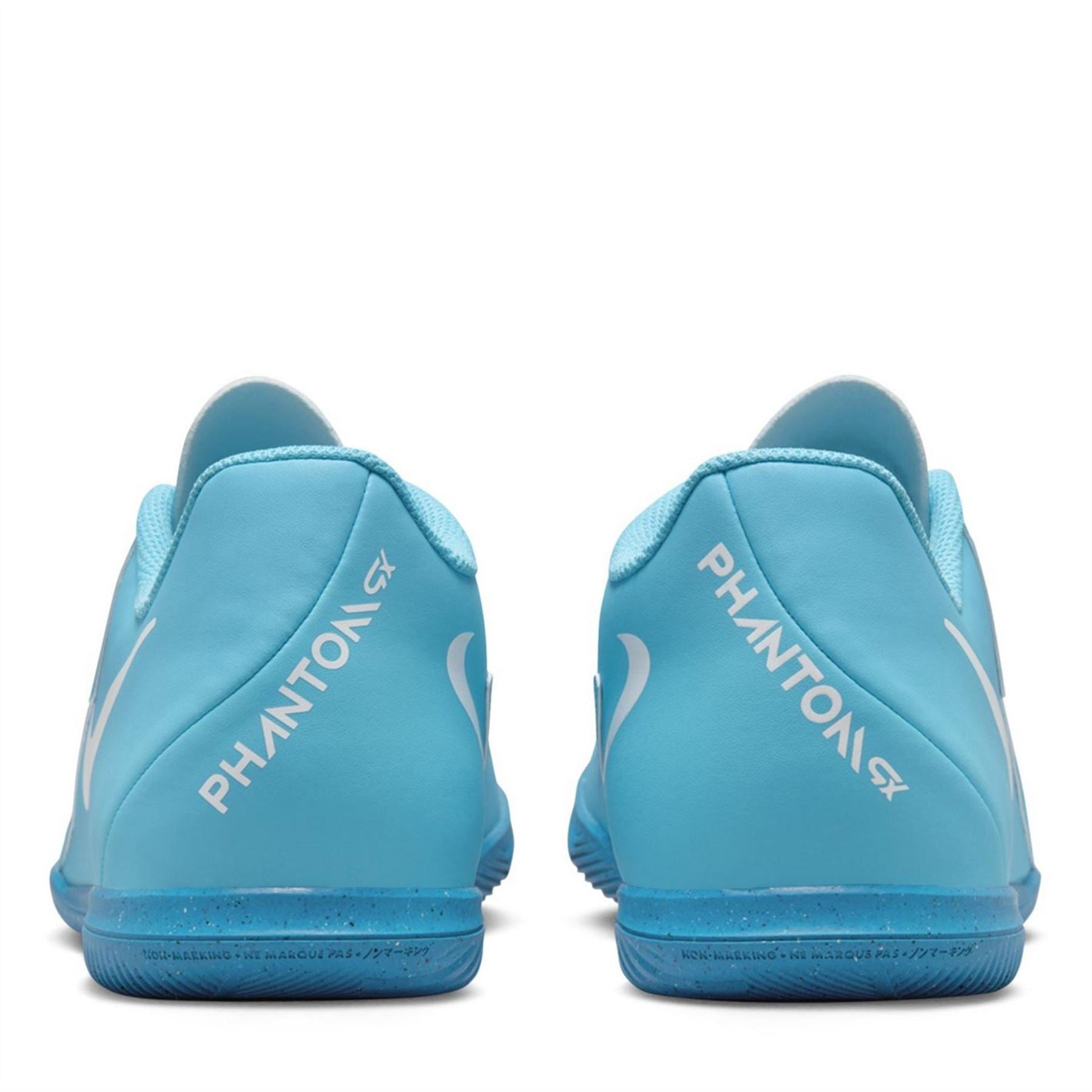 Nike Phantom Gx 2 Club Indoor Court Football Boots