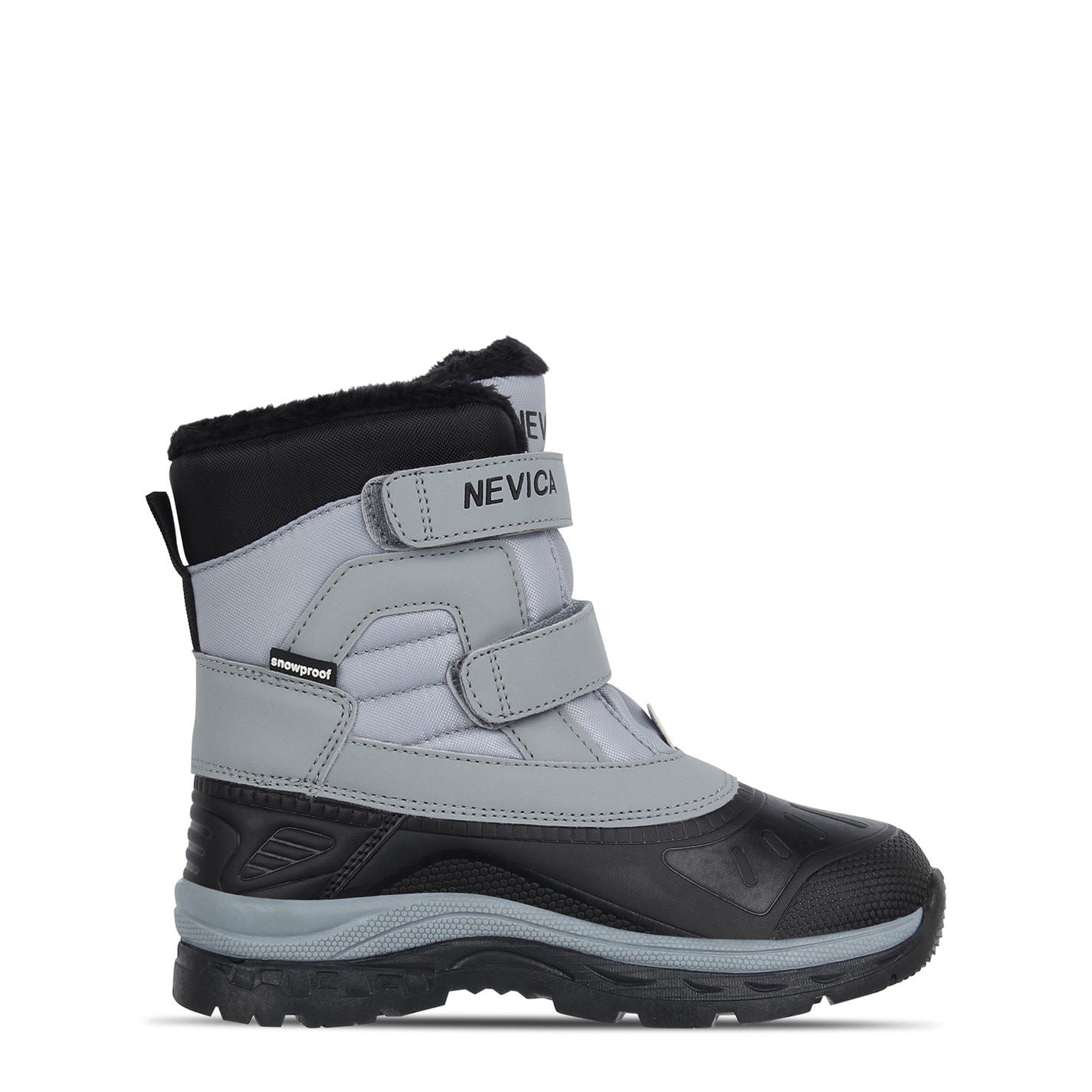 Nevica Snow Boot Childrens