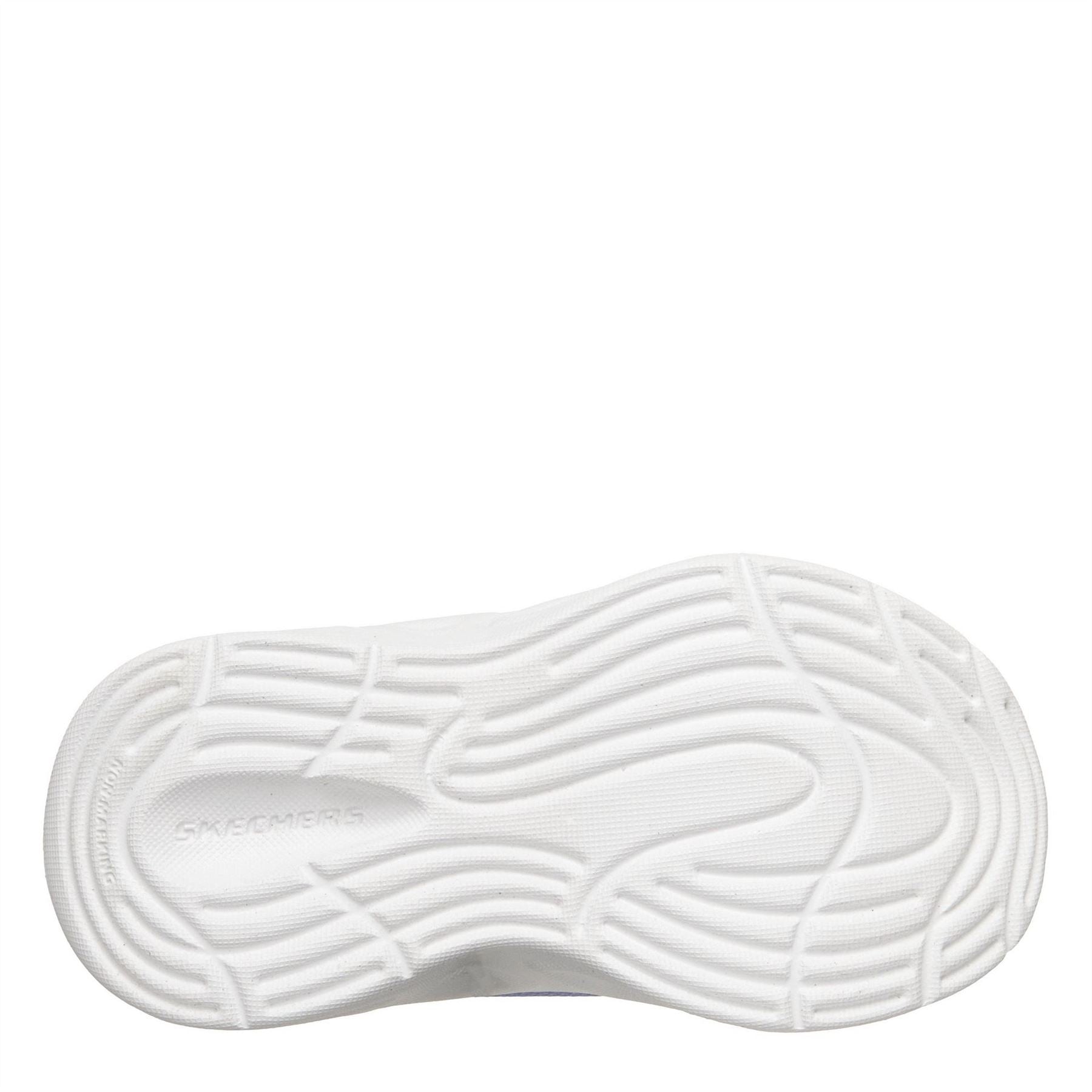 Skechers Casual Low Top Trainers