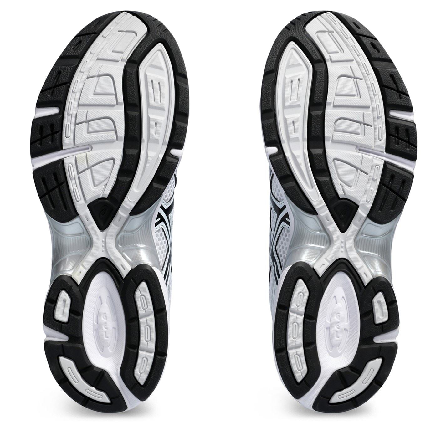 Asics 1130 Running Trainers