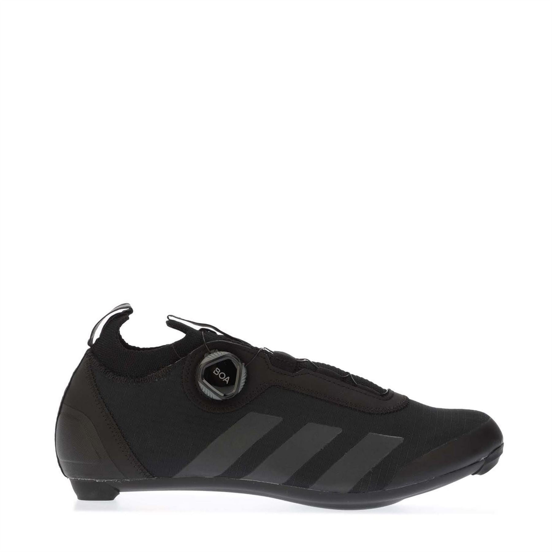 adidas Parley Road Shoes