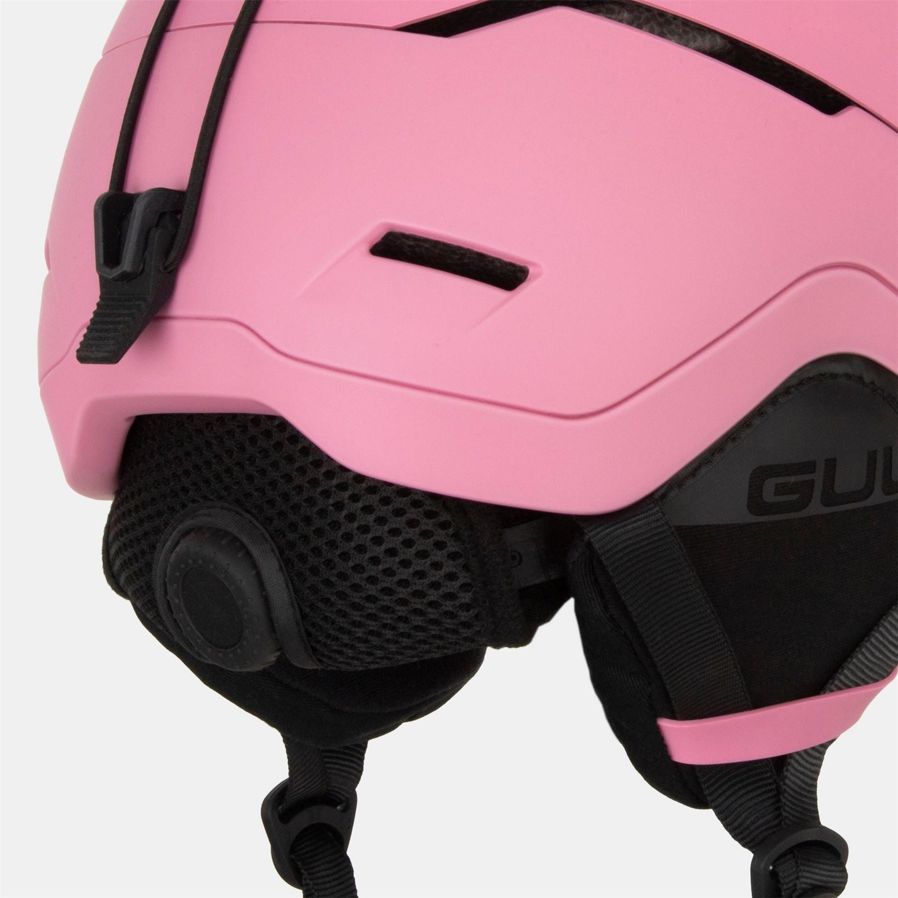 Gul Helmet