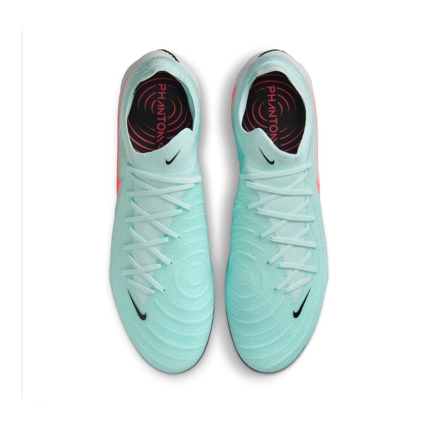 Nike Phantom Gx Ii Elite Lv8 Firm Ground Boots