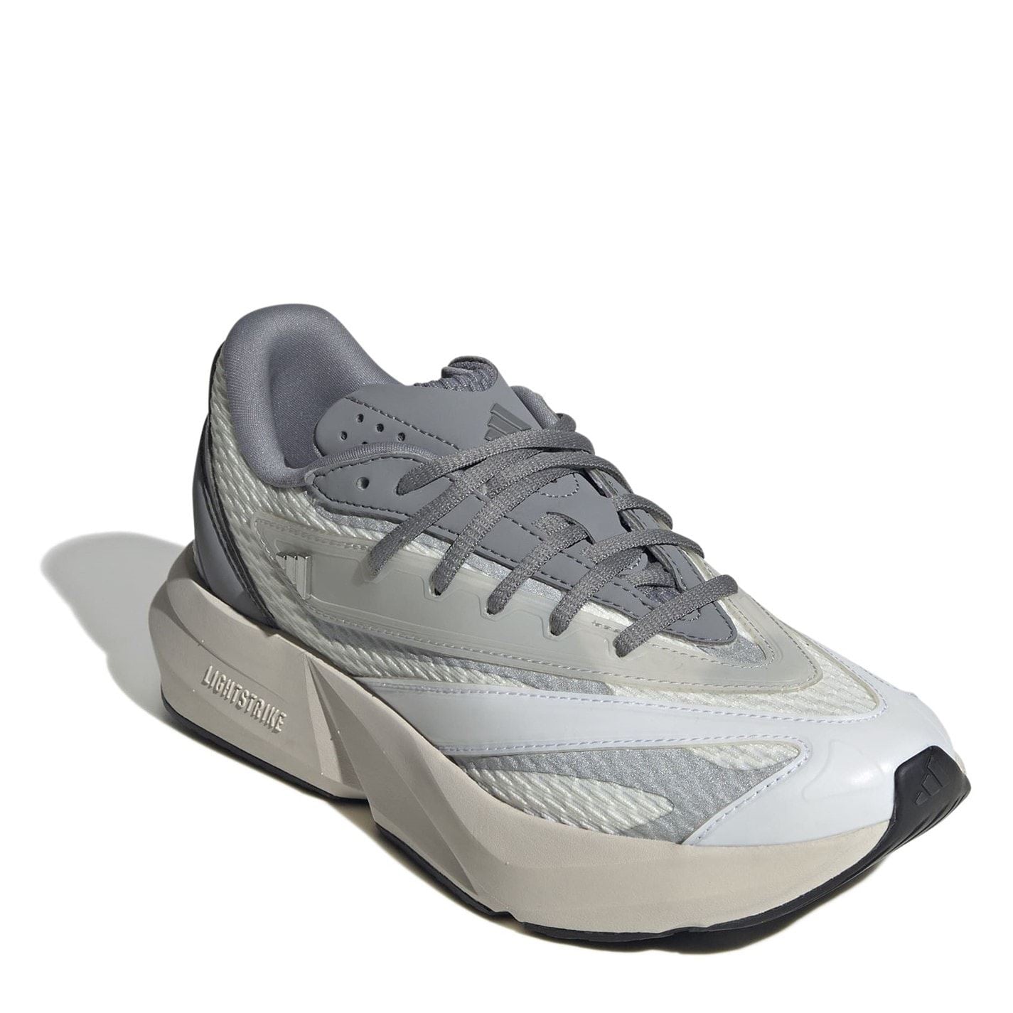 adidas Womens Lightblaze Shoes