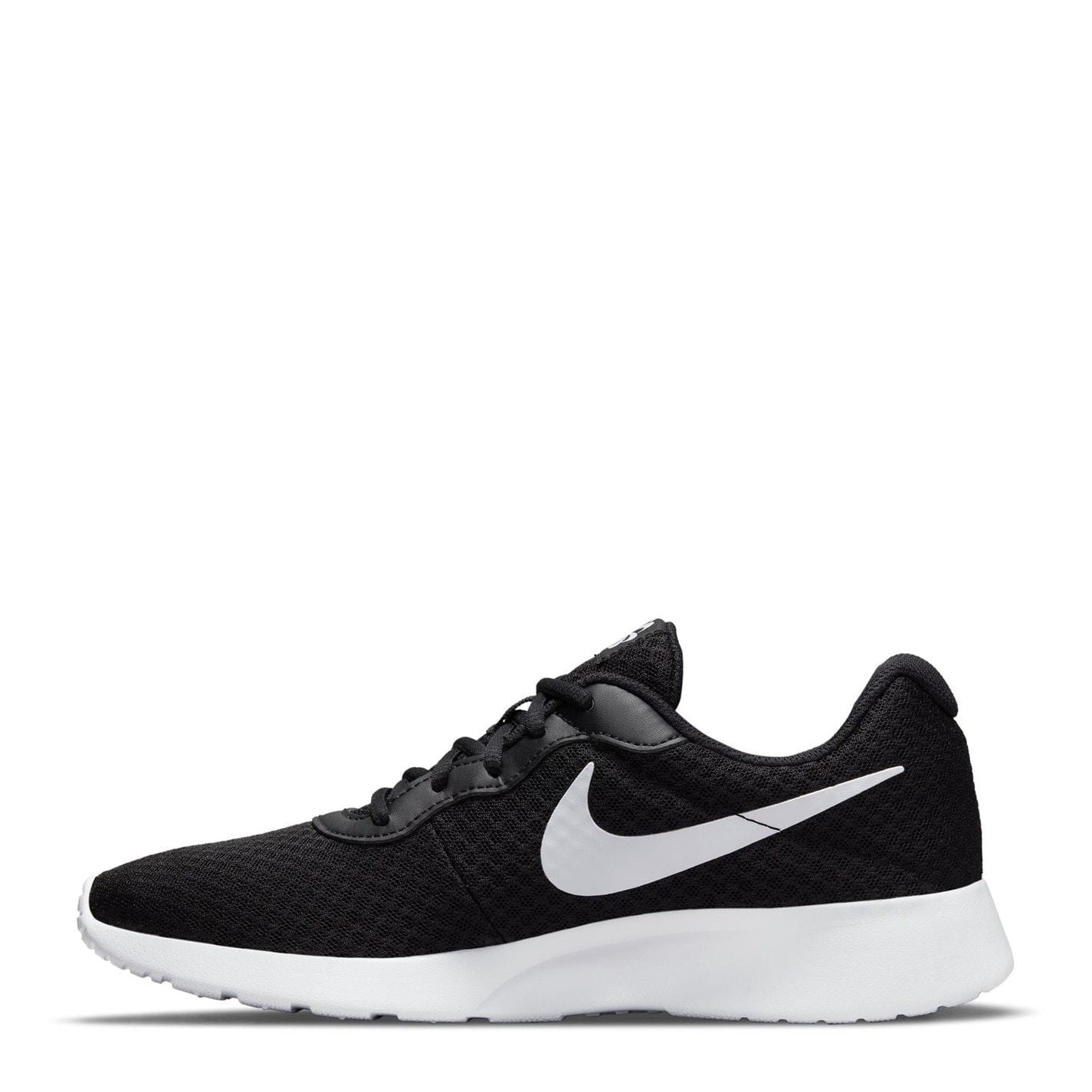 Nike Womens Tanjun Trainers