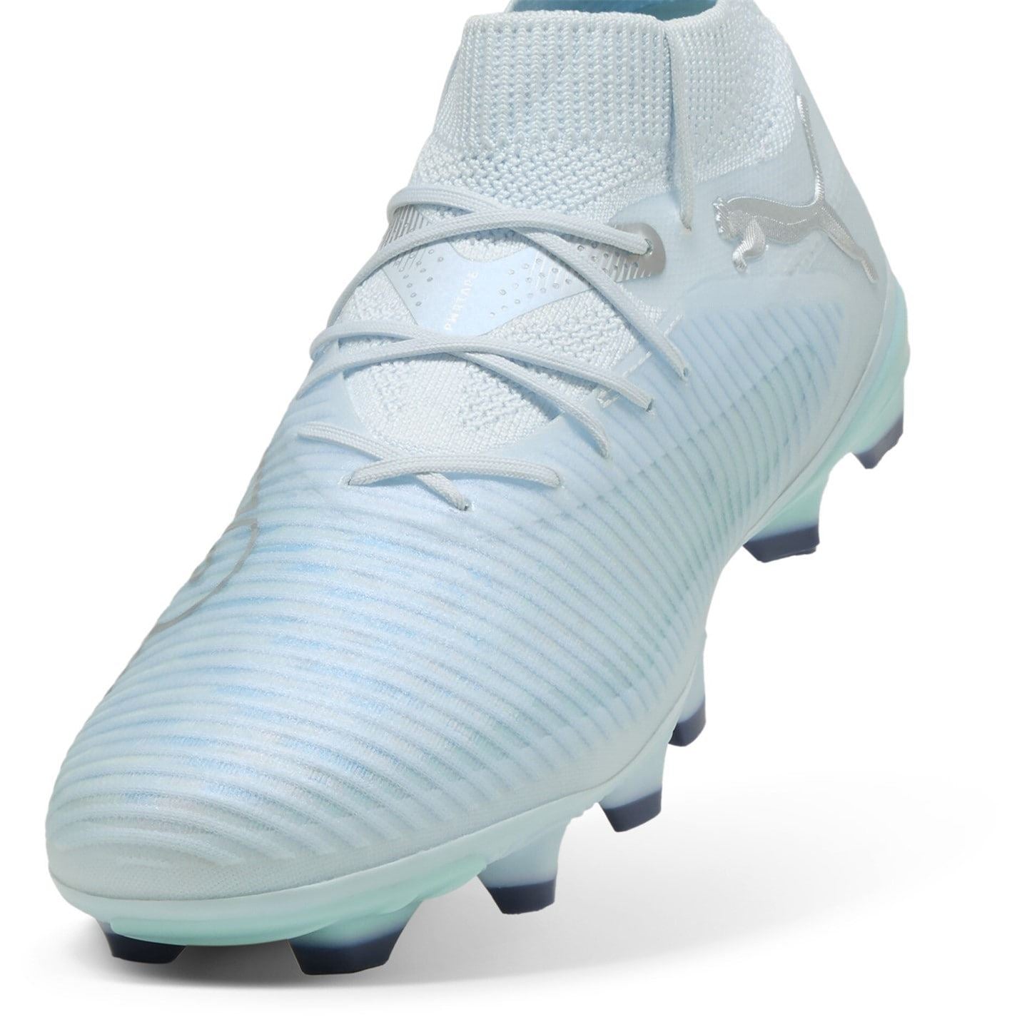 Puma Womens Future 8 Match Artificial Ground Football Boots