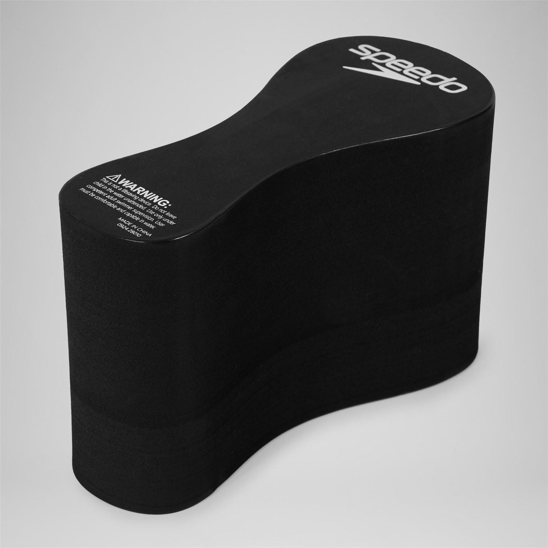Speedo Buoy Swimming Float