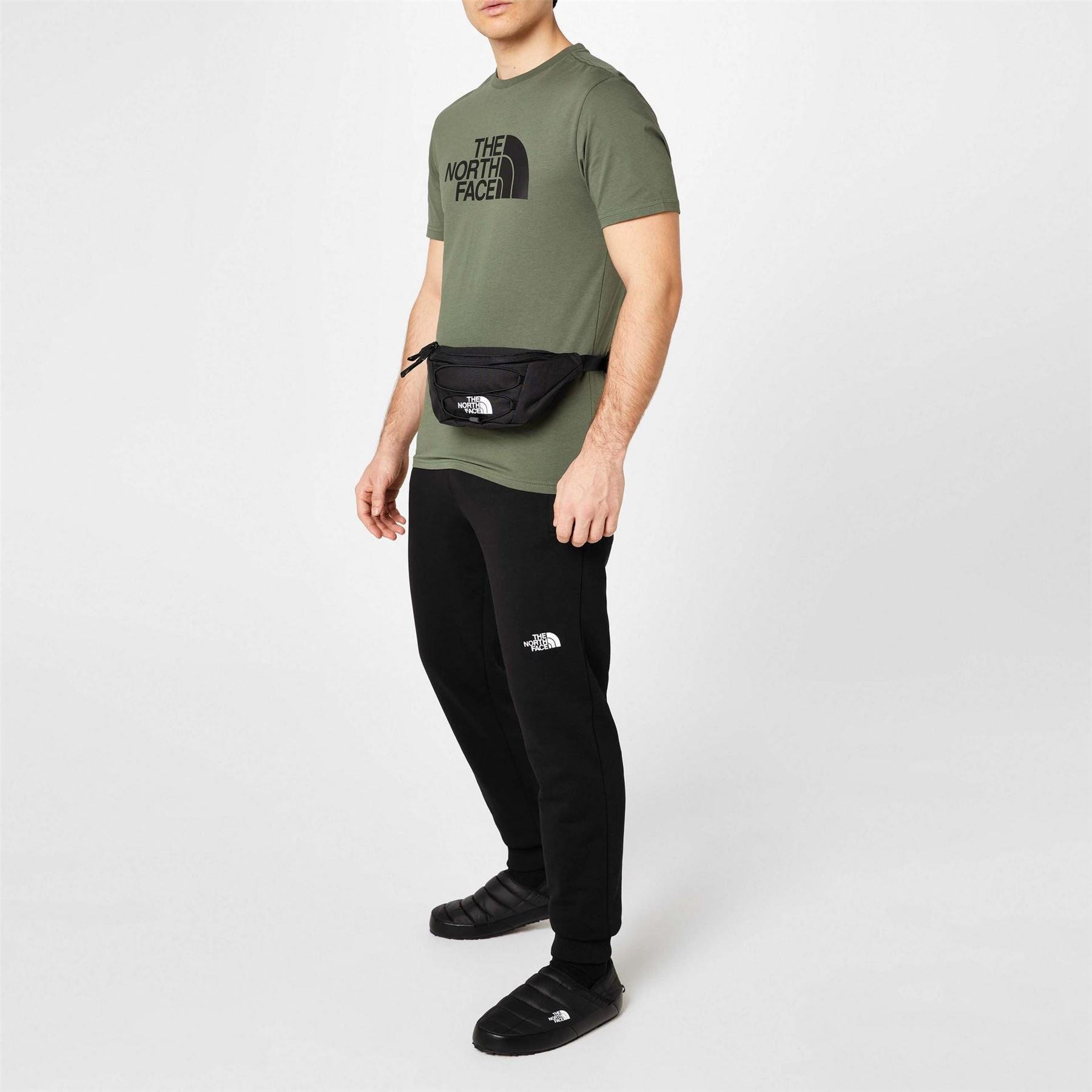 The North Face Thermoball™ V Traction Winter Mules