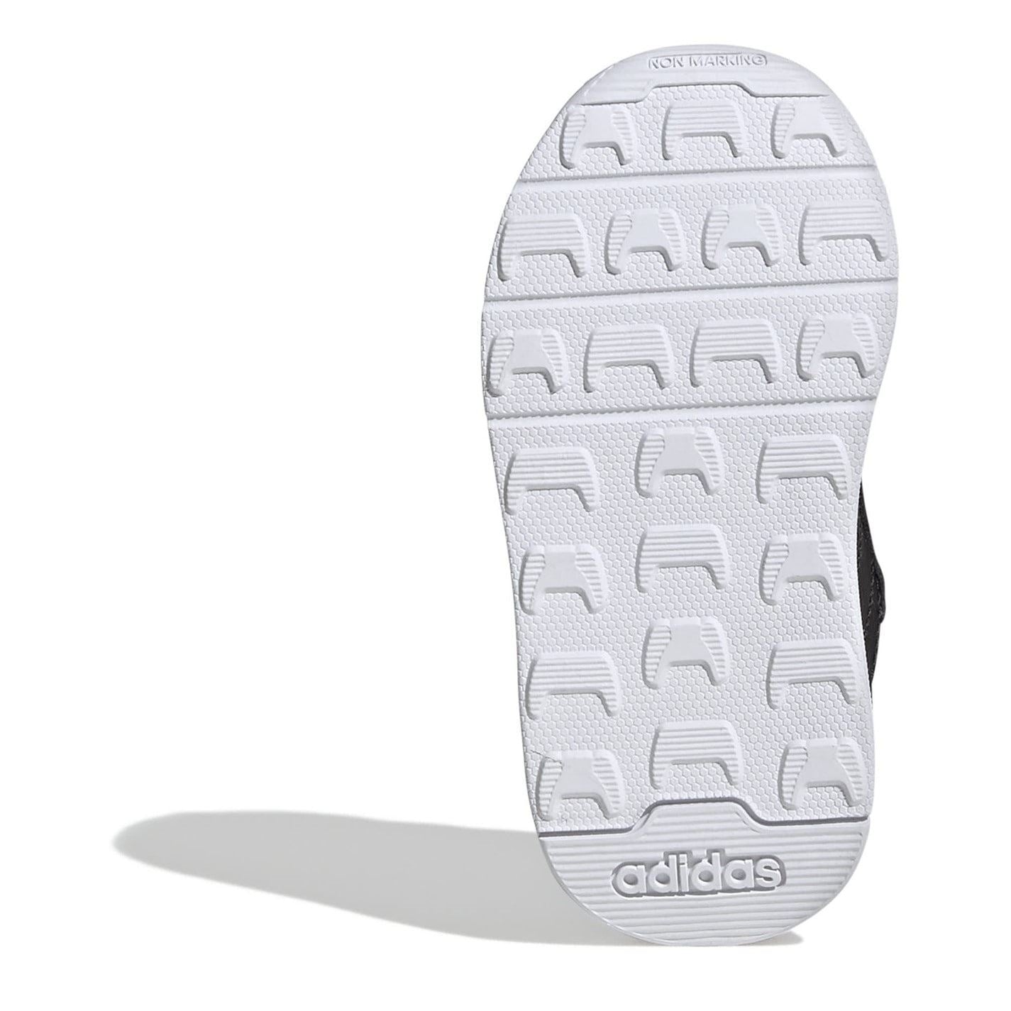 adidas Tensaur Switch Shoes Infants