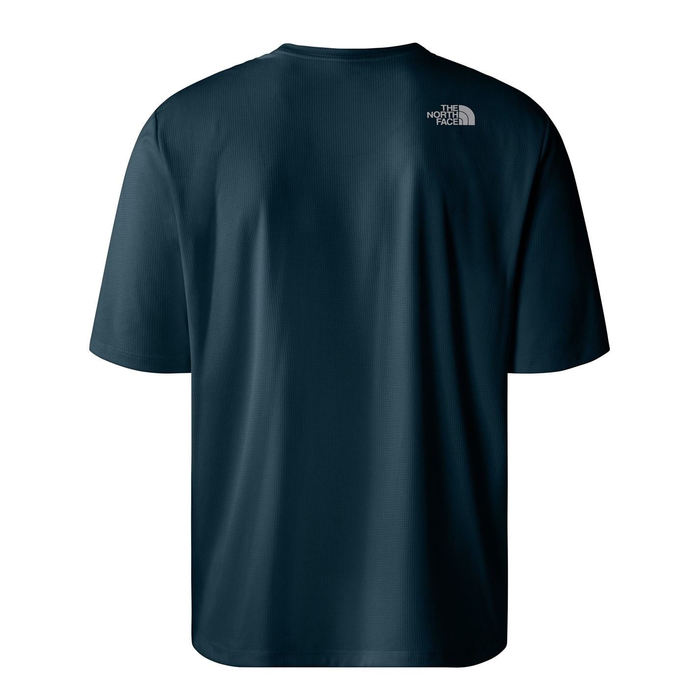 The North Face Shadow Regular Fit Crew Neck T-Shirt