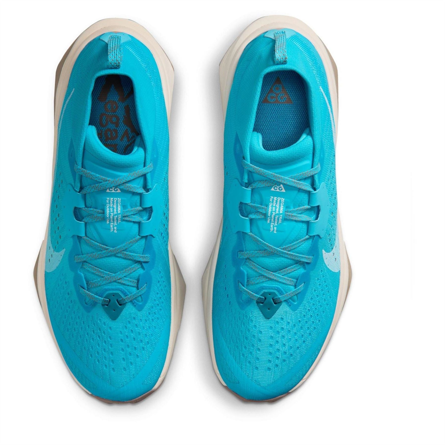 Nike Nike ACG Nike Zegama Trail Running Shoes