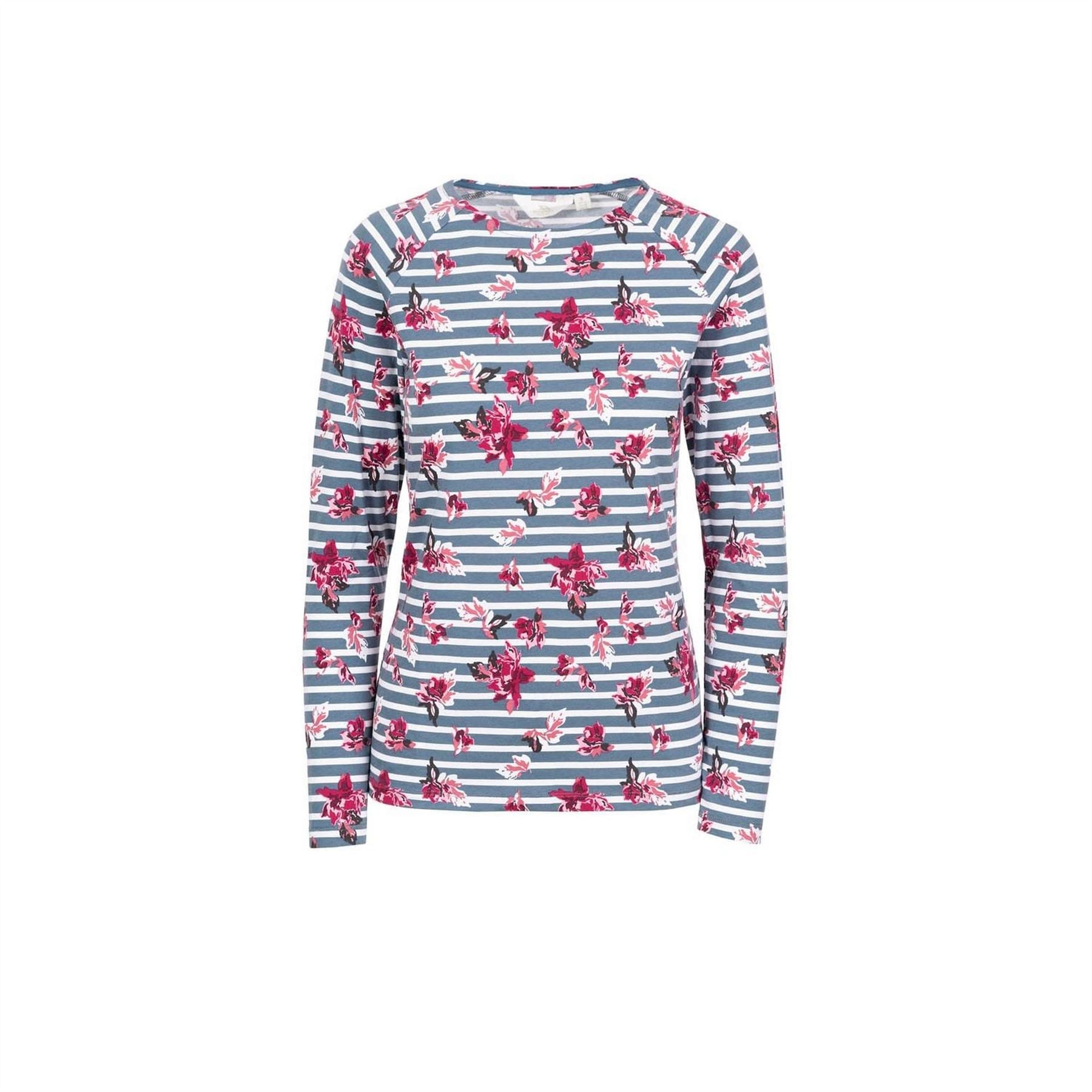 Trespass Casual Top