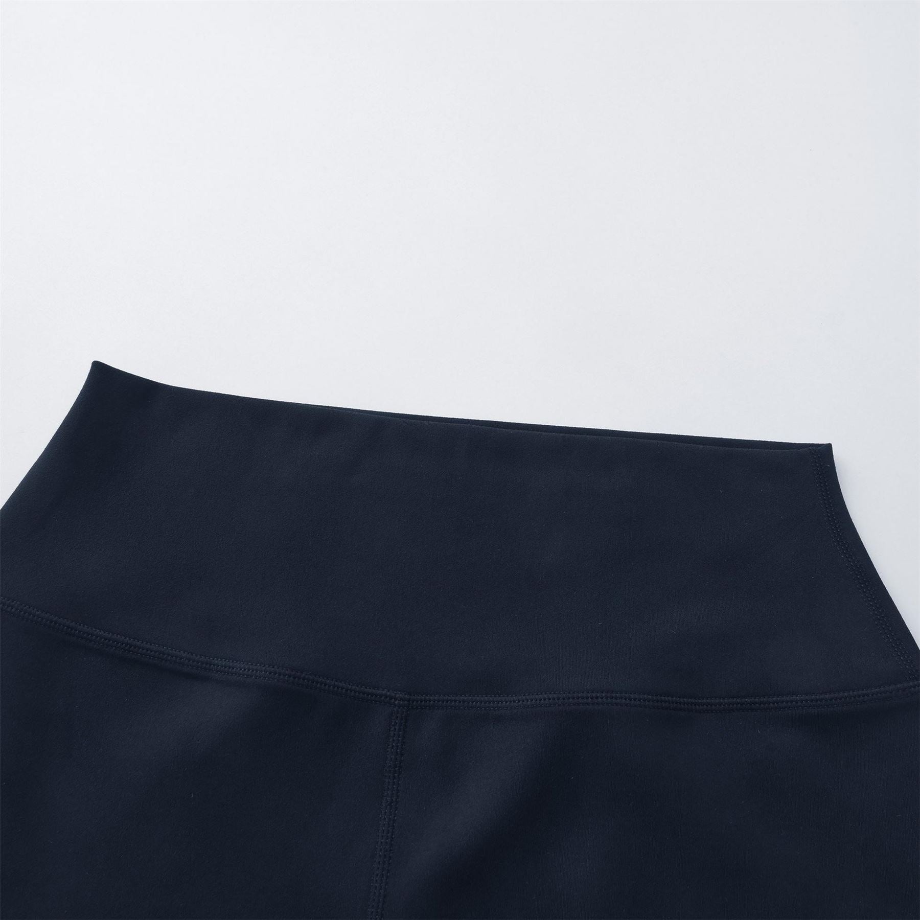LA Gear Womens Essential Shorts