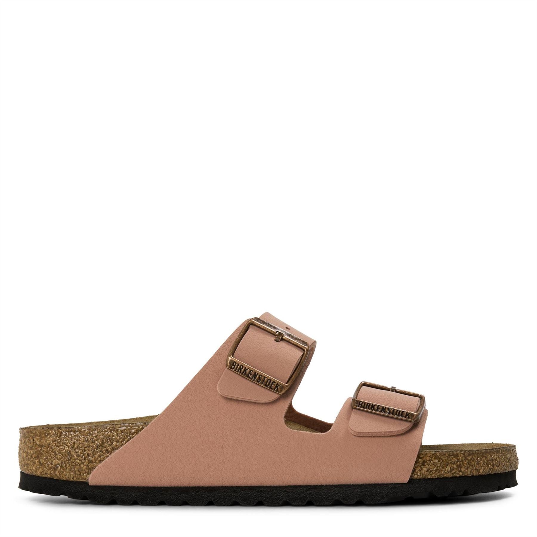 Birkenstock Arizona Birkibu Ld63