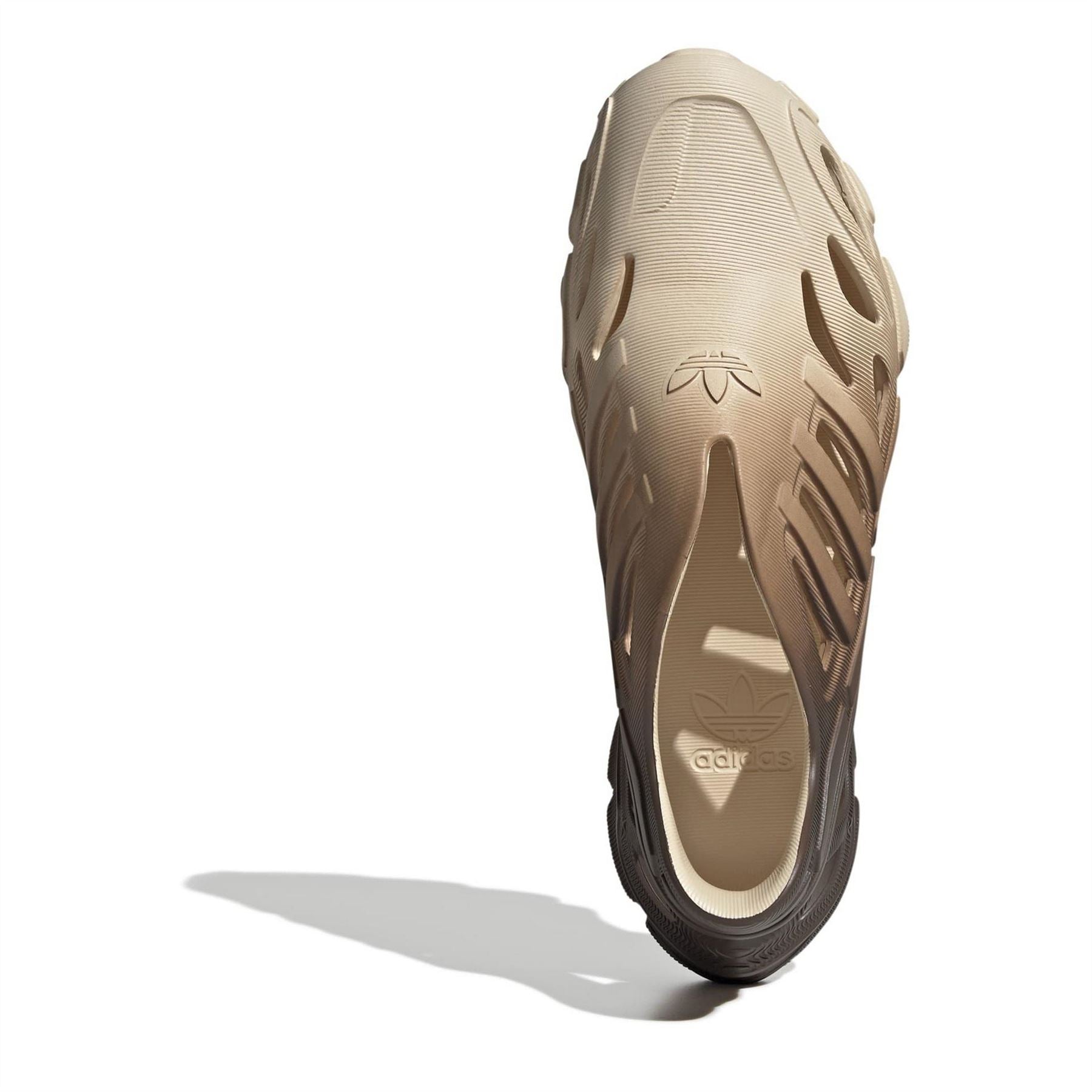 adidas Originals Foam Supernova Low Top Trainers