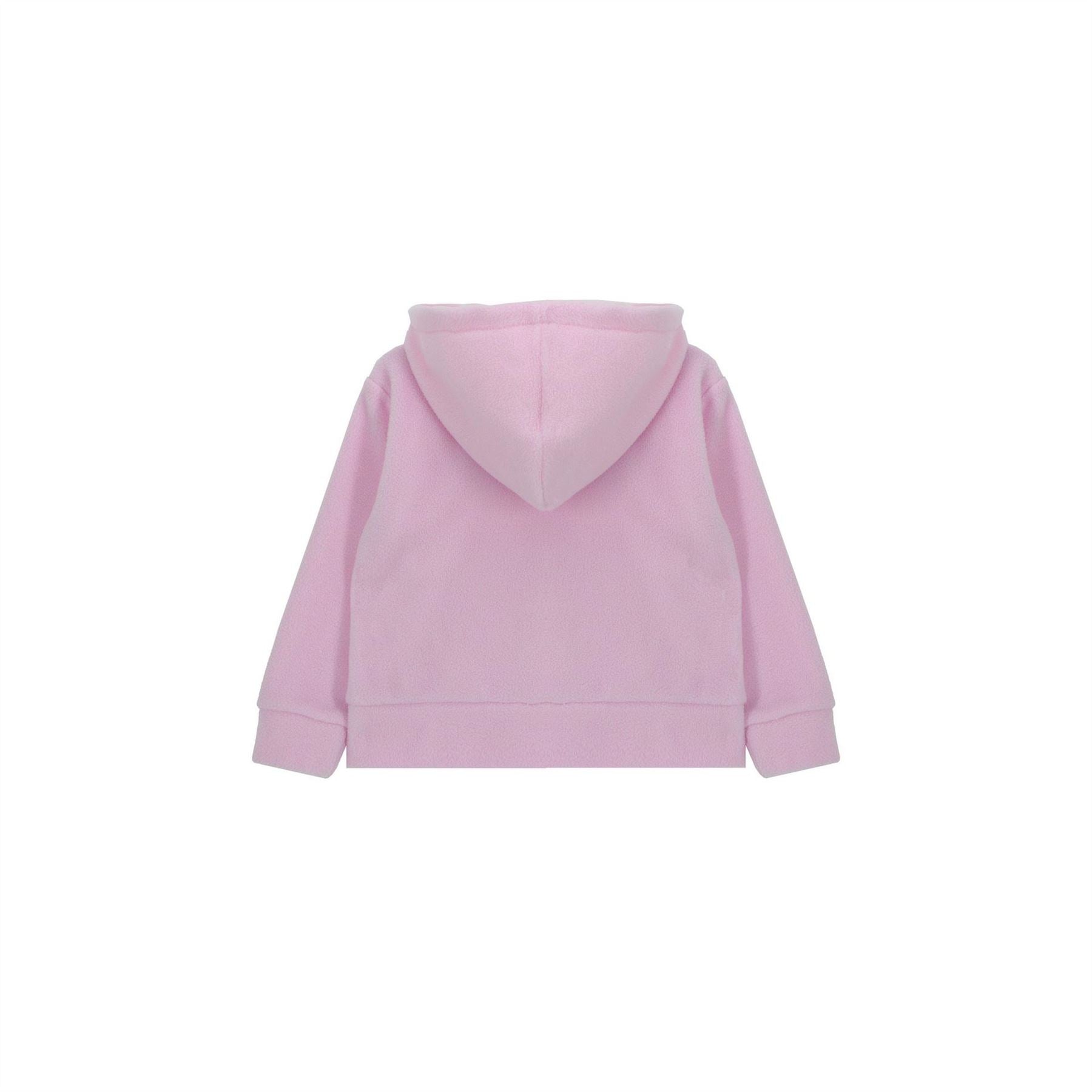 Character Hoodie Infant