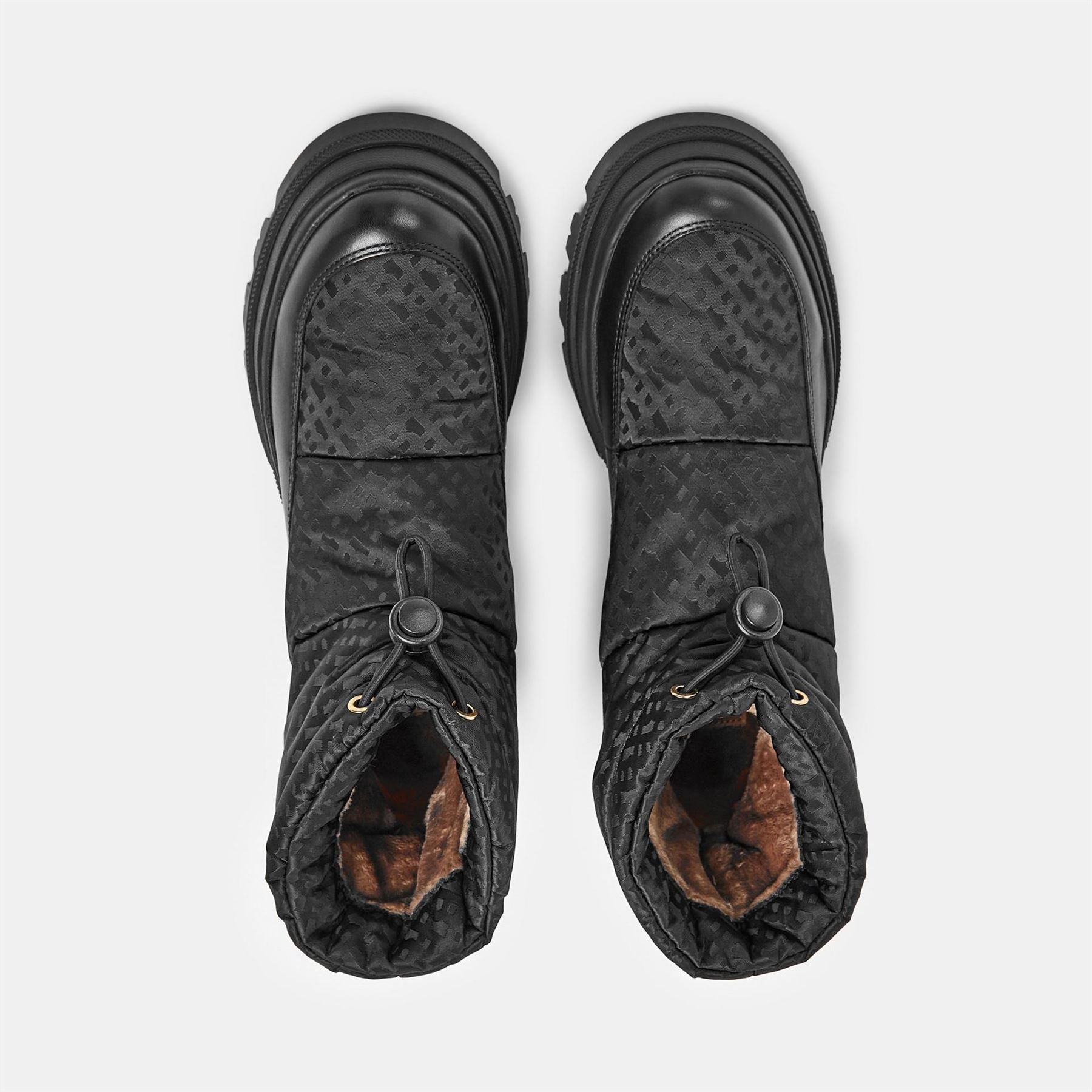 Boss Foster Bootie Cbbny 10254583 0