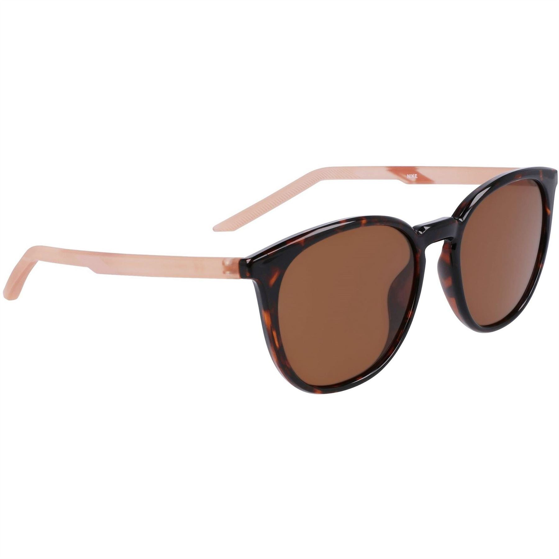 Nike Wayfarer Sunglasses
