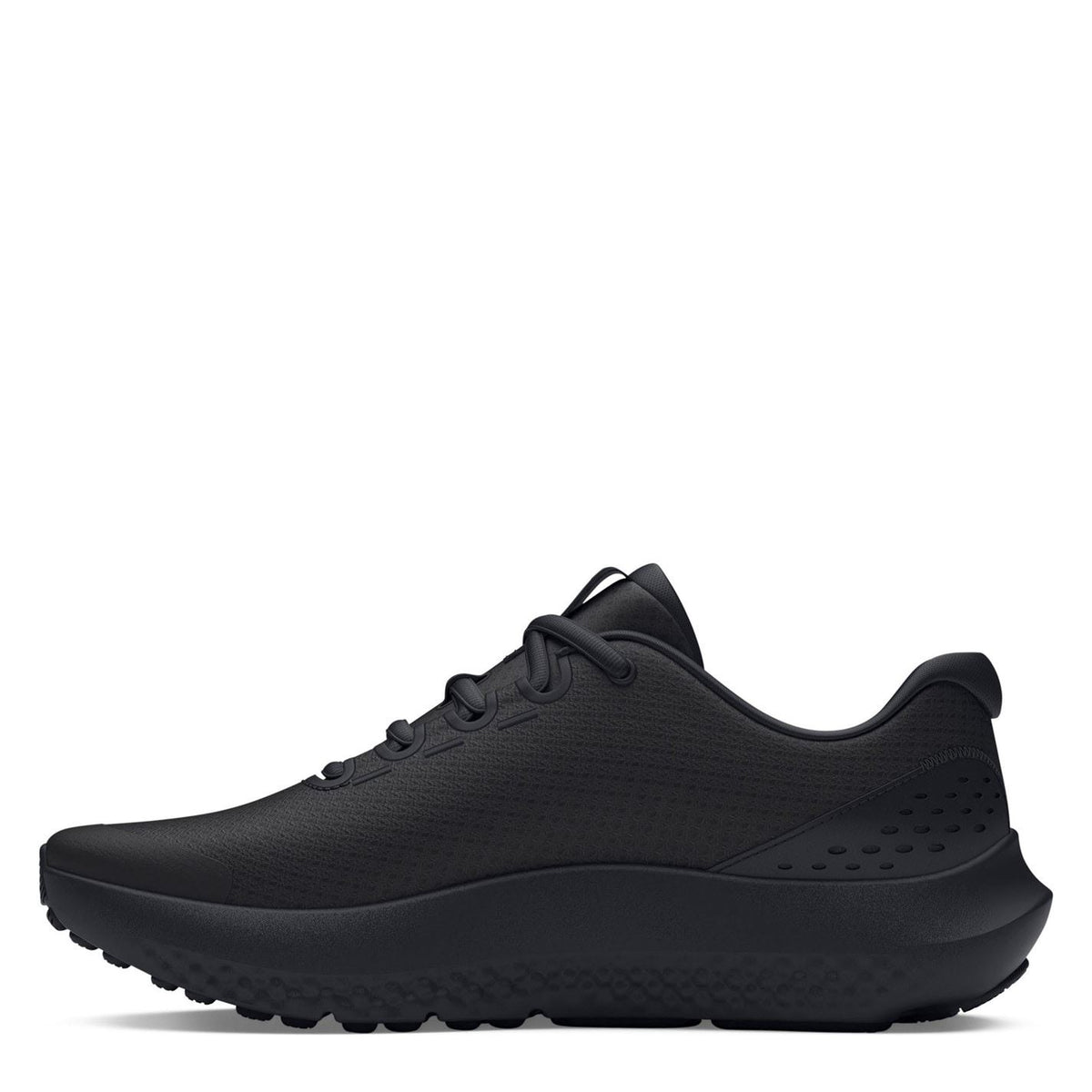 Under Armour Surge 4 Running Shoes Unisex Juniors