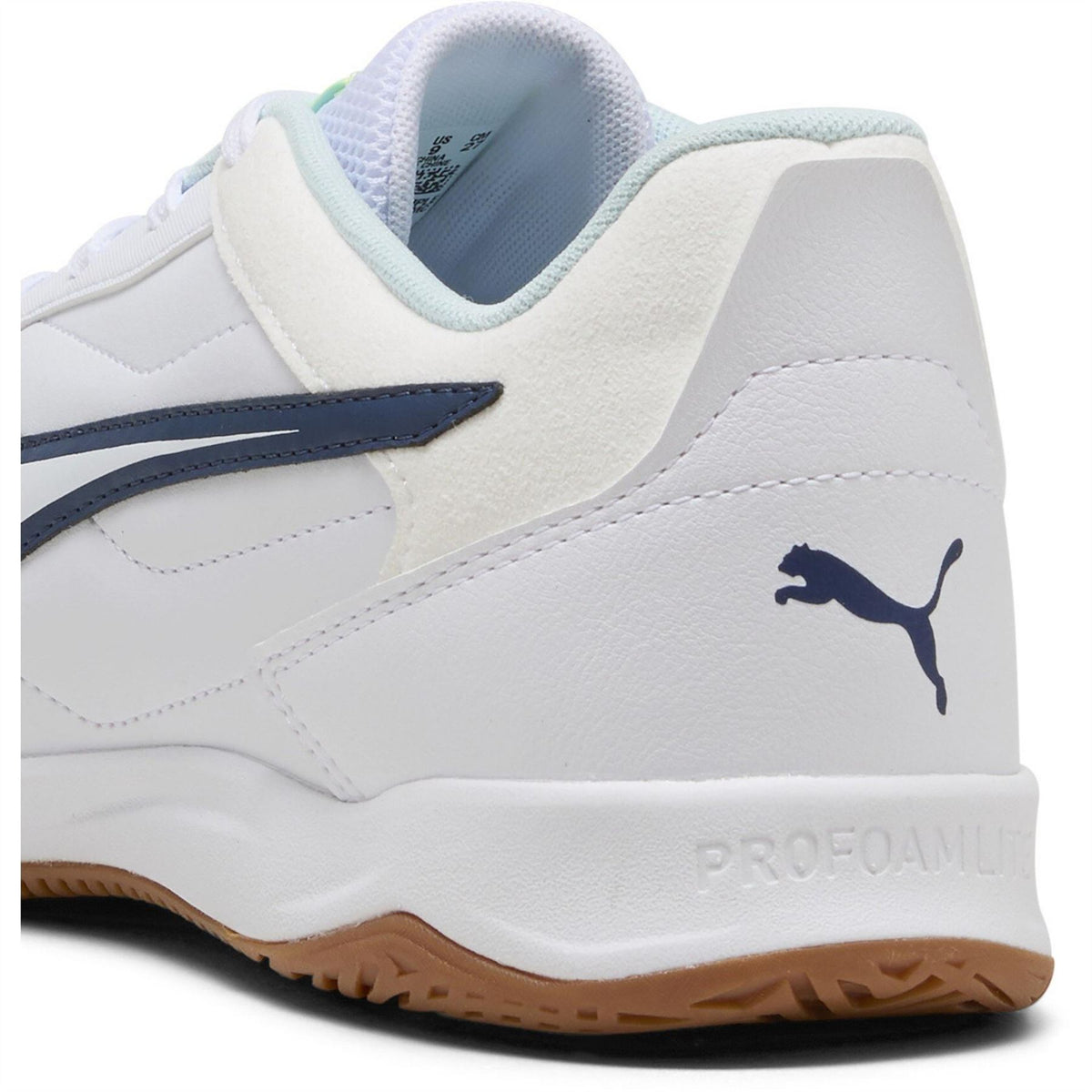 Puma Pressing Iv Indoor Football Boots