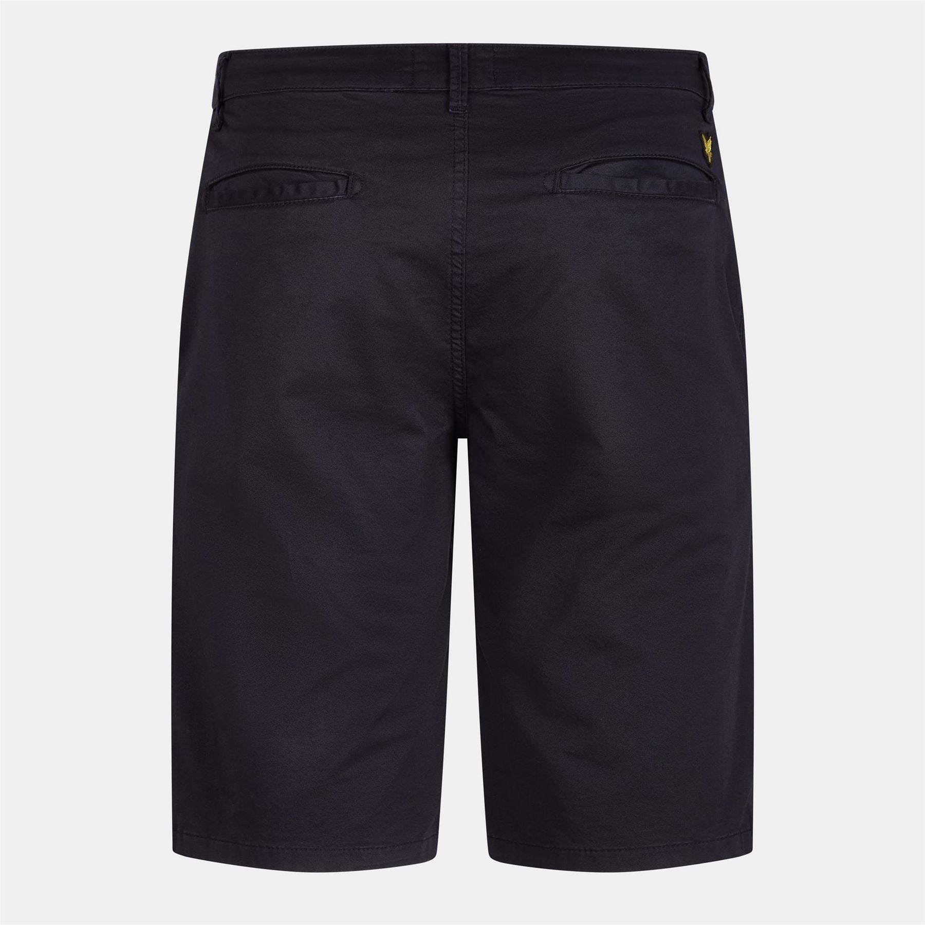 Lyle and Scott Shorts