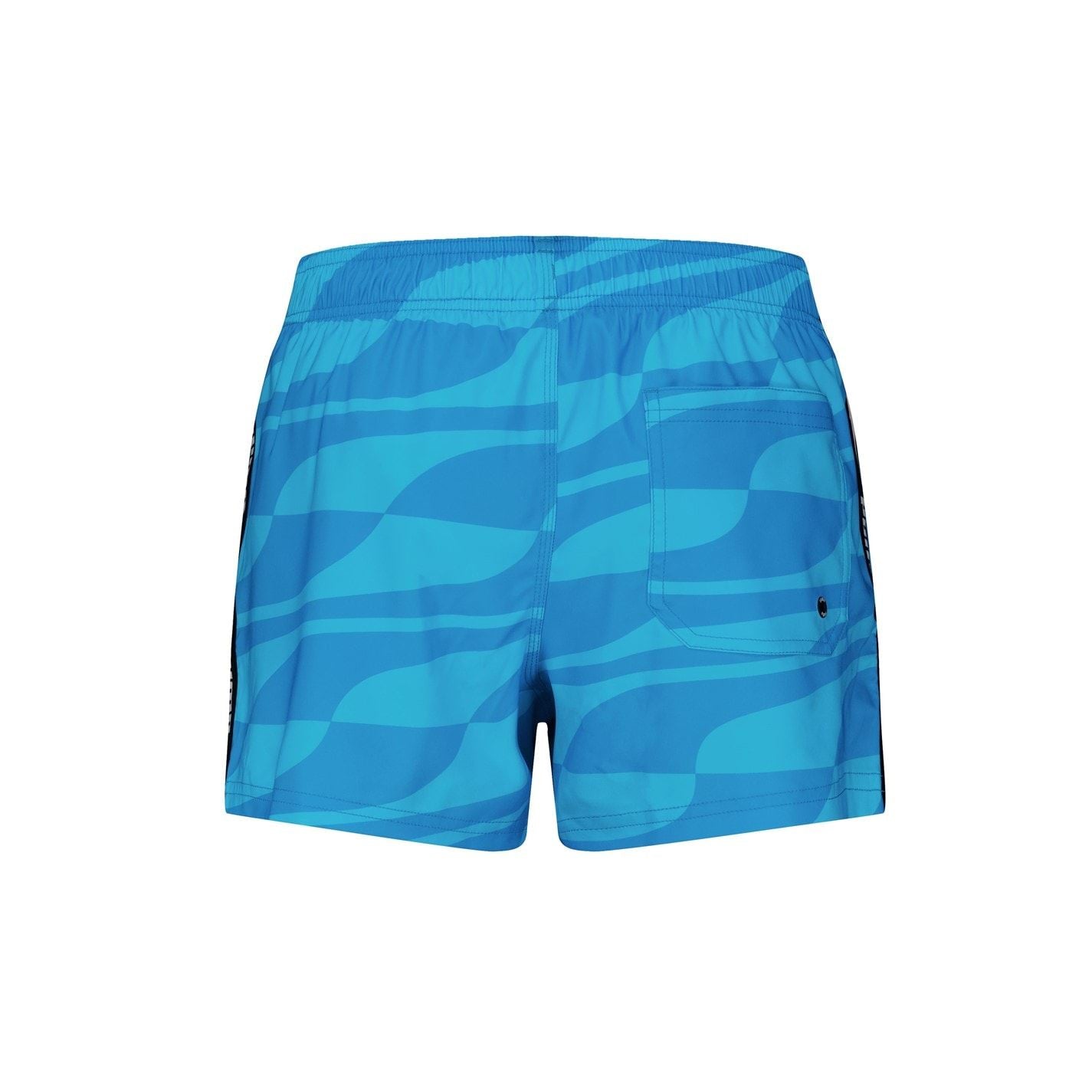 Puma Swim Shorts