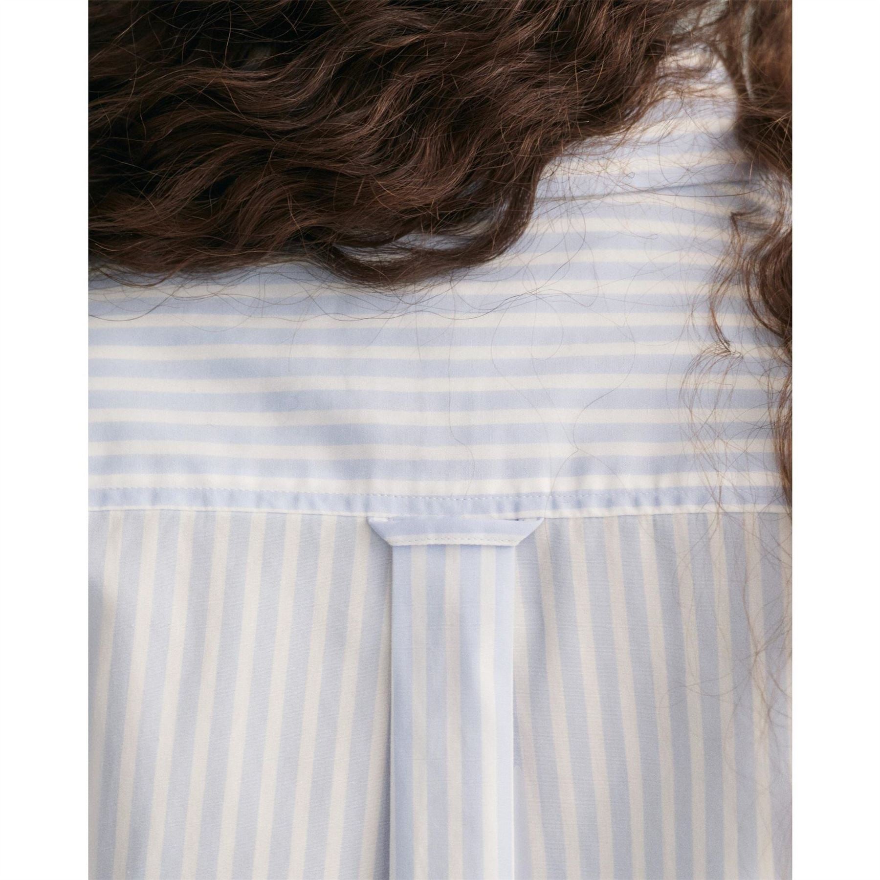 Gant Striped Shirt