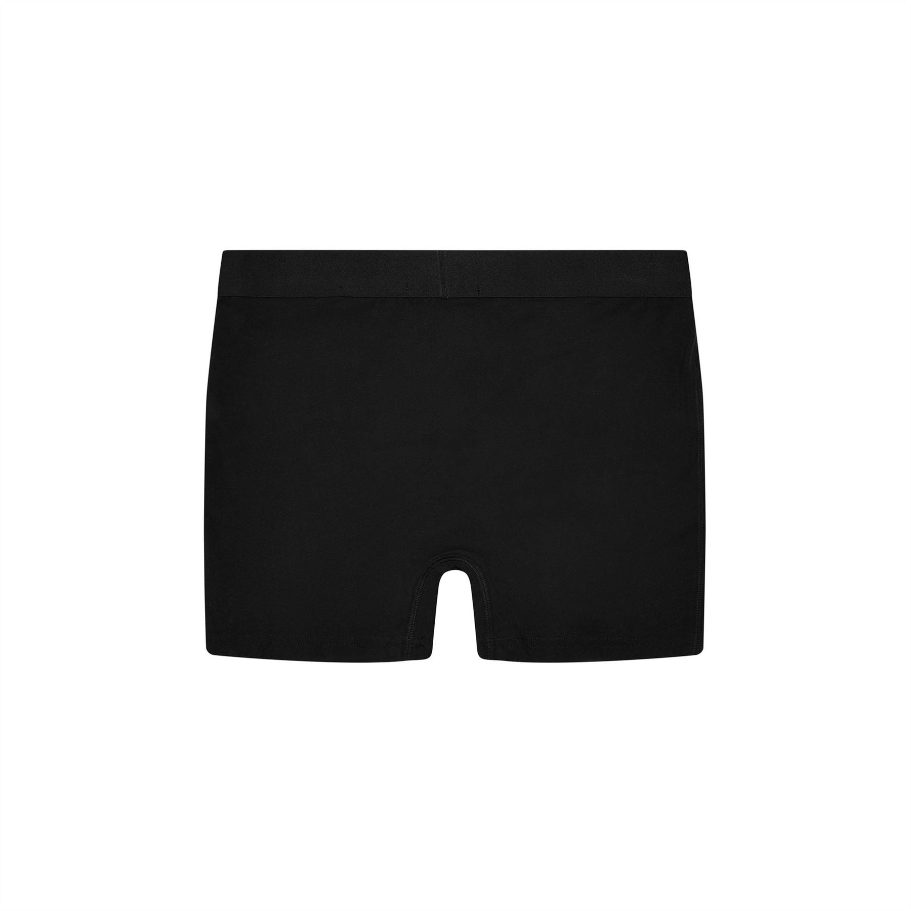 No Fear Mens Boxers