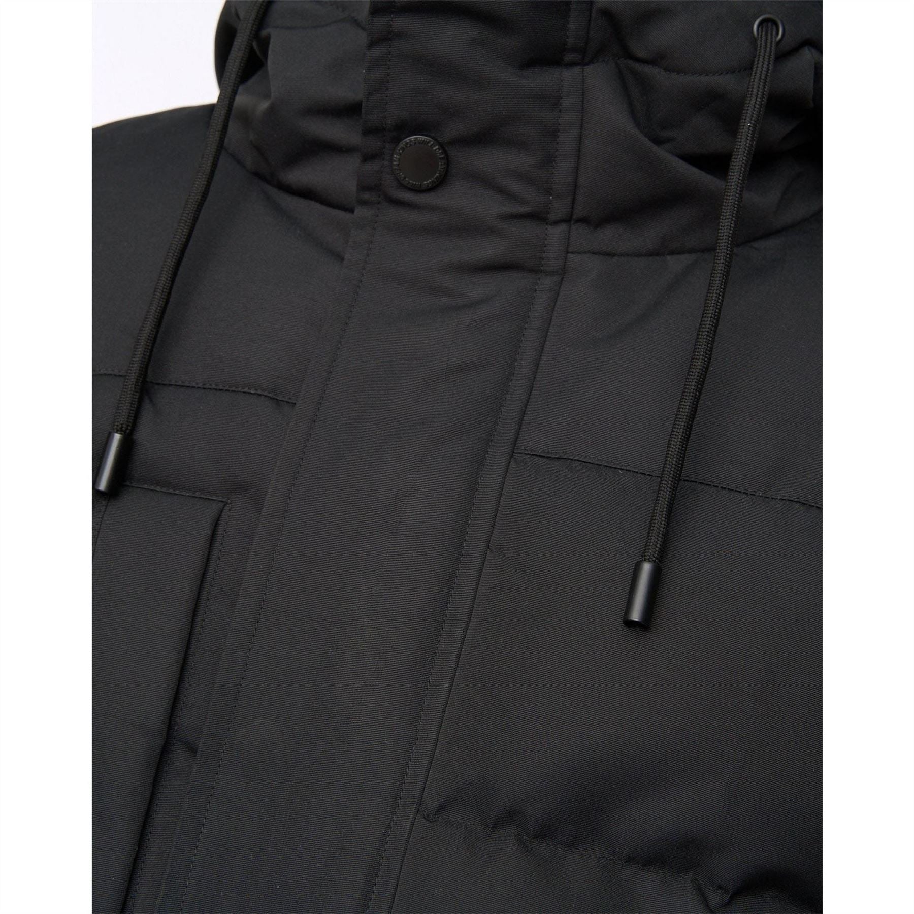 Kings Will Dream Bomber Jacket