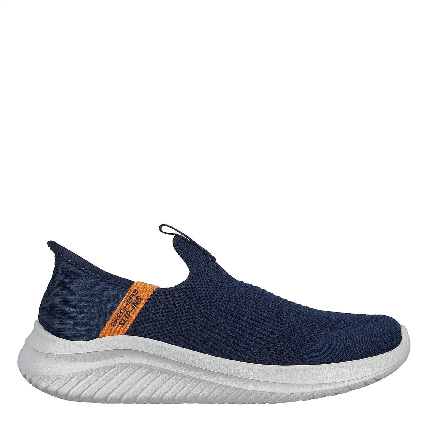 Skechers Slip Ins Ultra Flex 3.0 Shoes Childrens