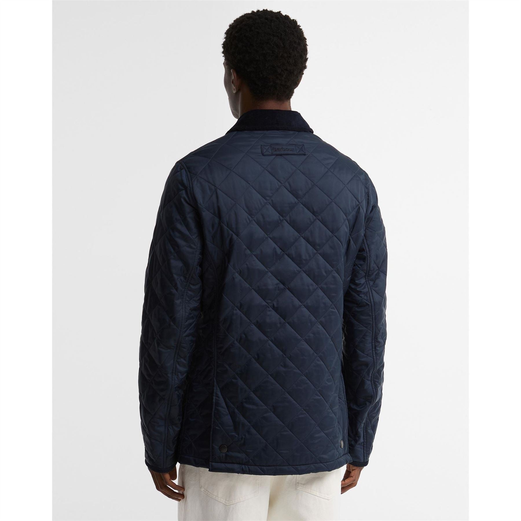 Barbour Icons Heritage