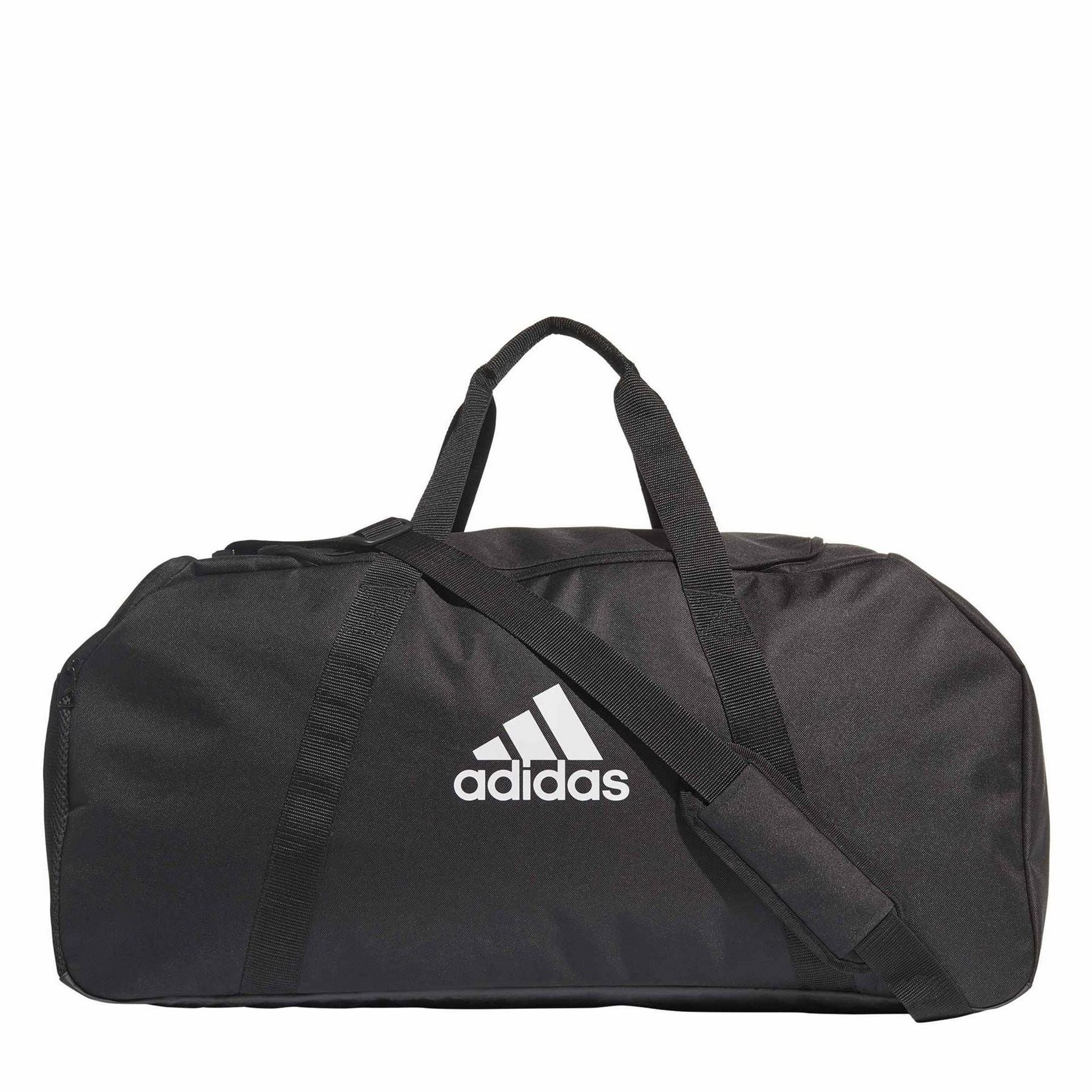adidas Tiro Du L