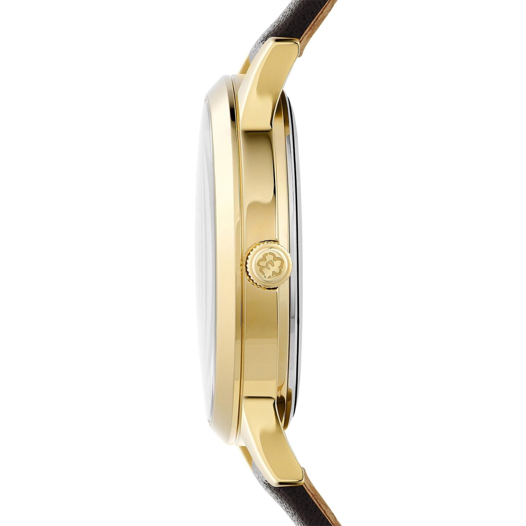 Ted Baker Quartz Analogue Quartz Watch