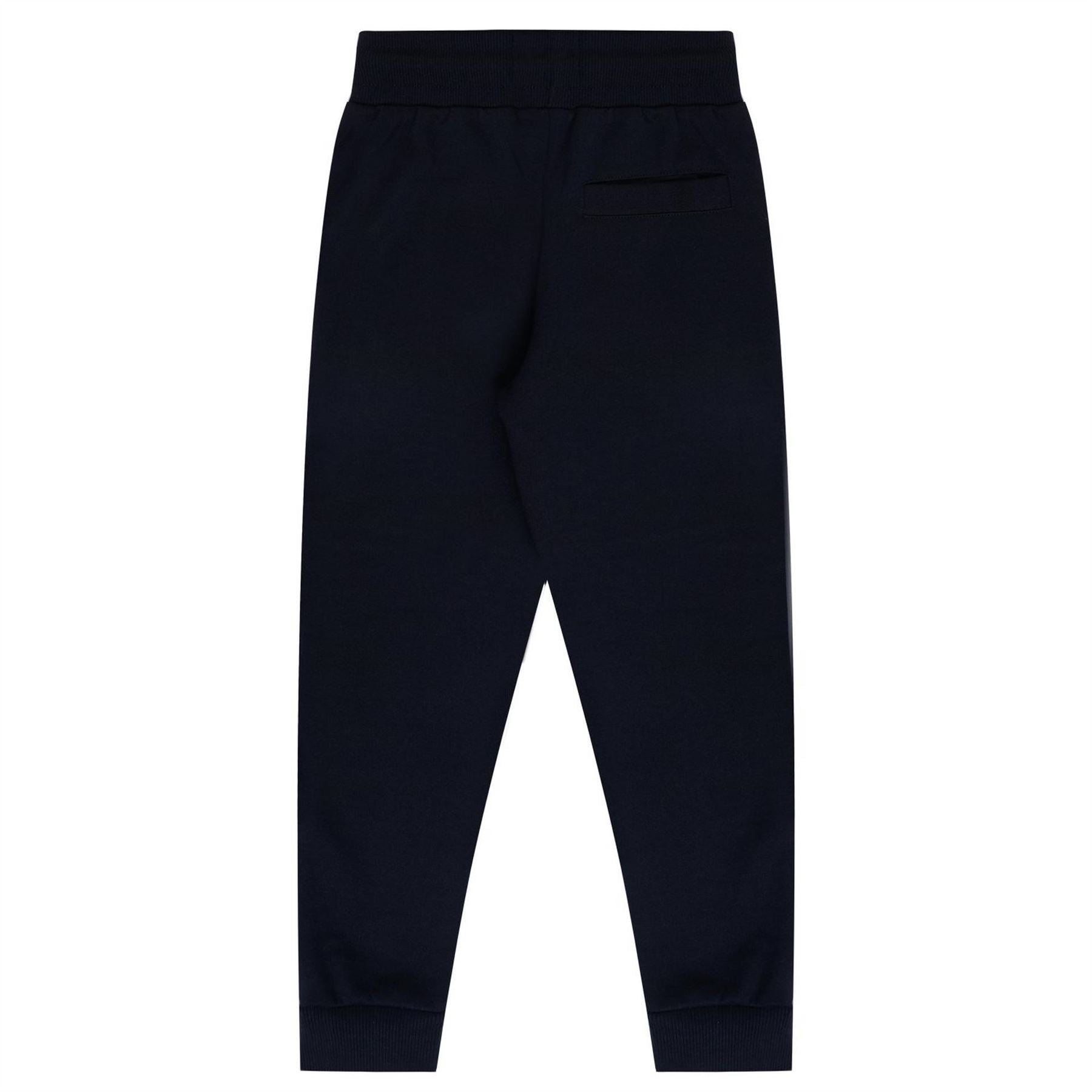 Firetrap 2 Piece Set Infants