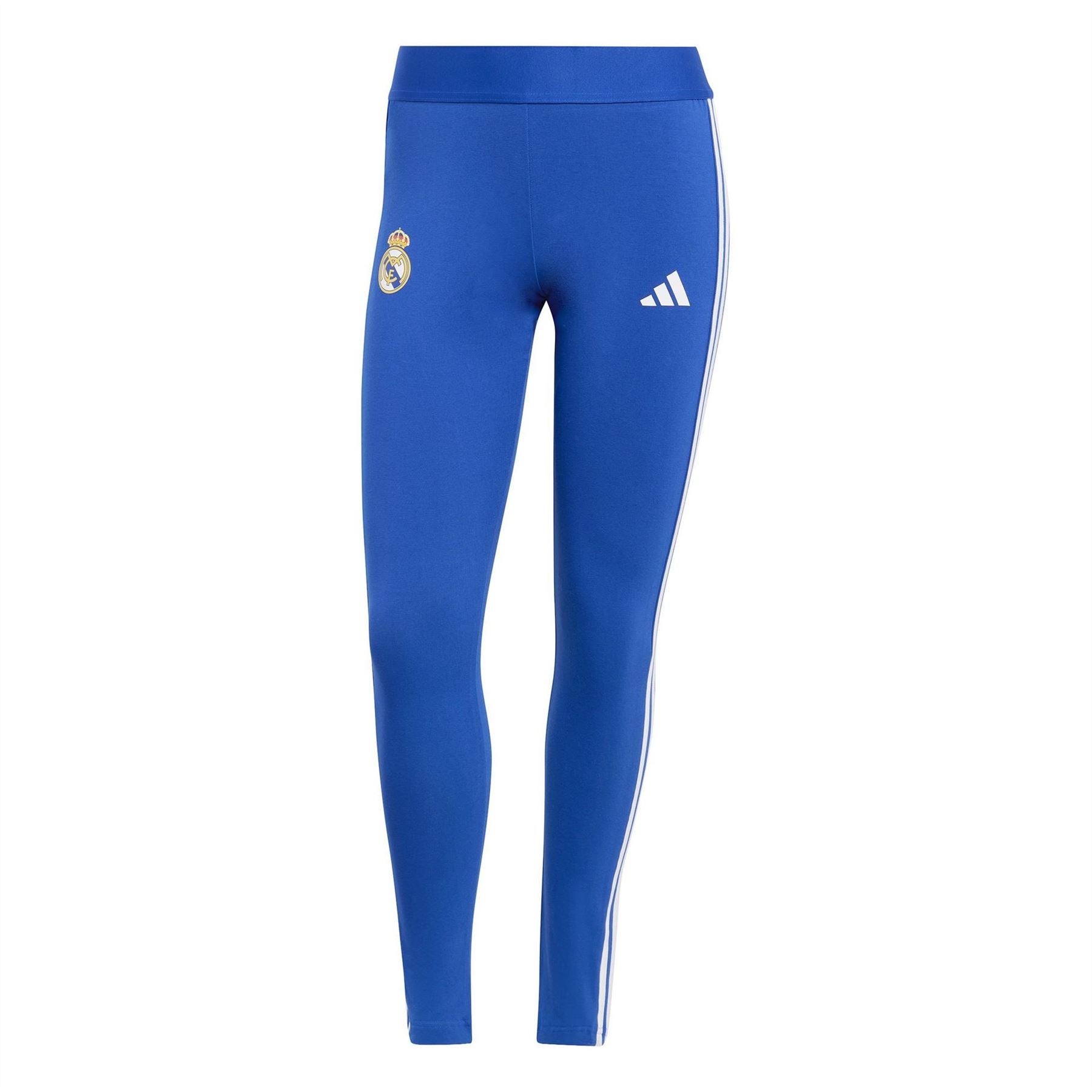 adidas Womens Real Wmn Leg Baselayer Legging