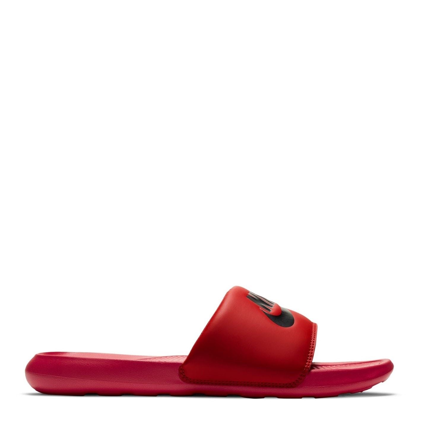 Nike Mens Victori One Slide