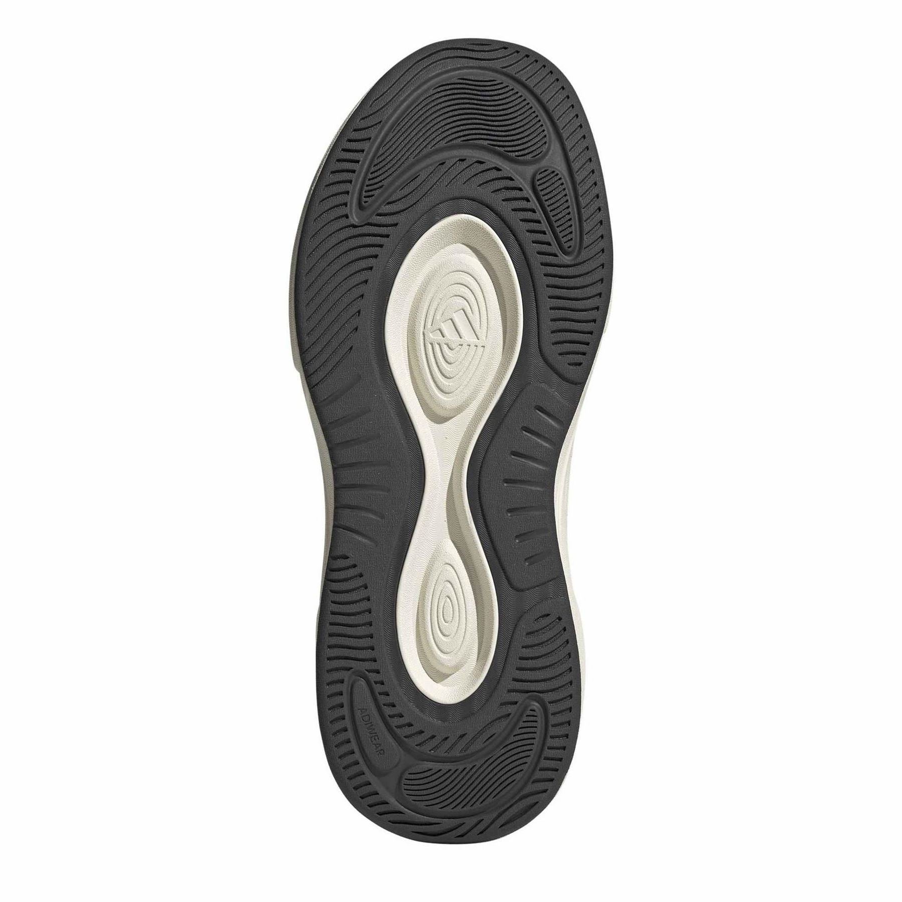 adidas Cloudfoam Cux