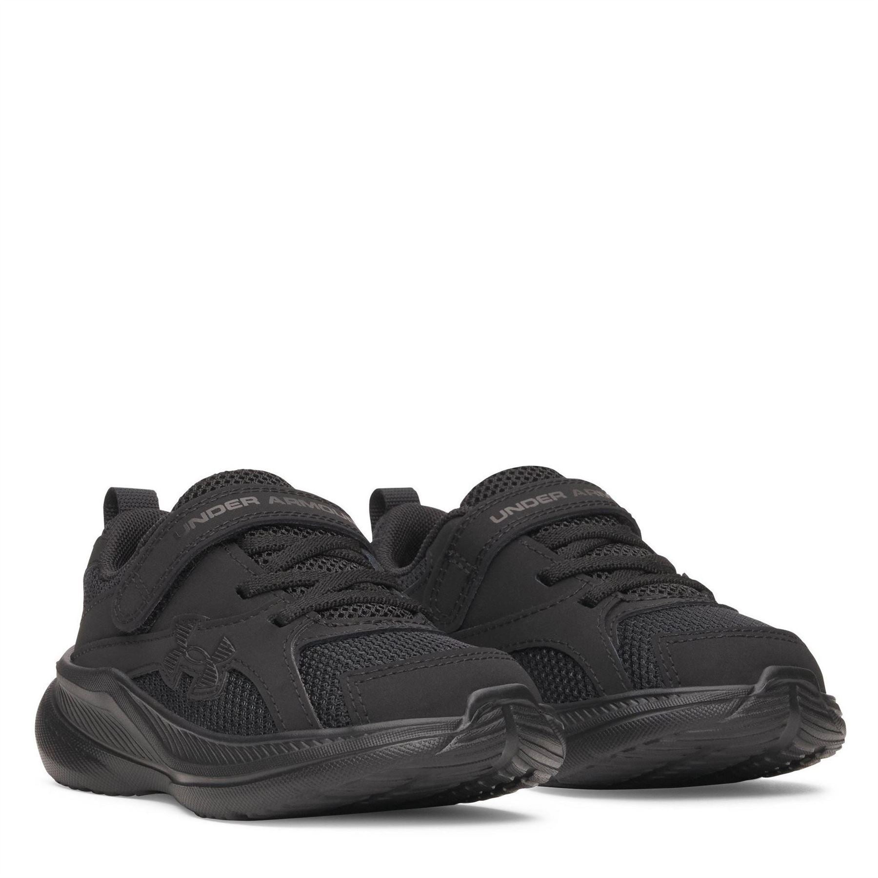 Under Armour Trainers