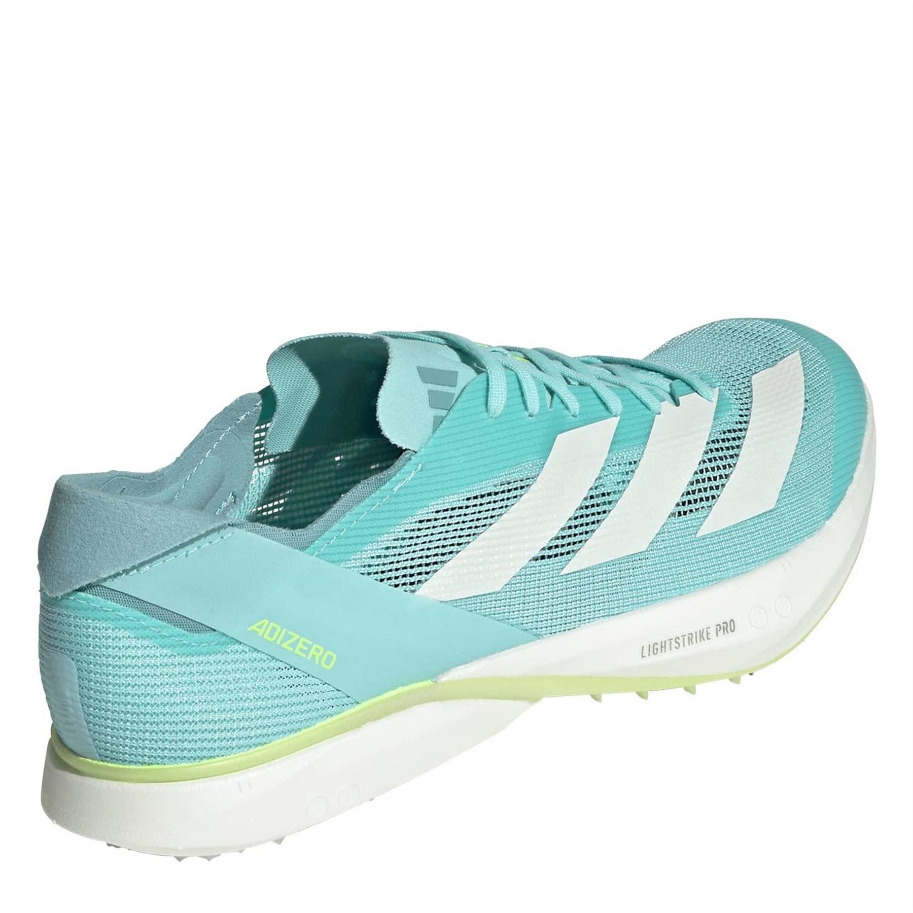 adidas Adizero Avant Jn99
