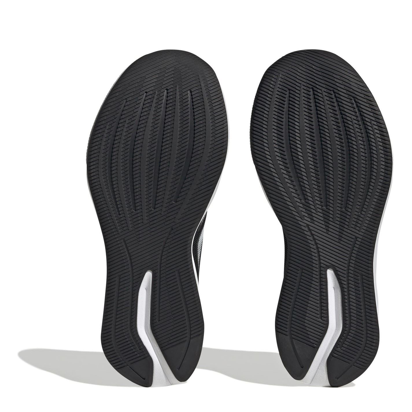 adidas Duramo RC Road Running Lace-Up Sneakers