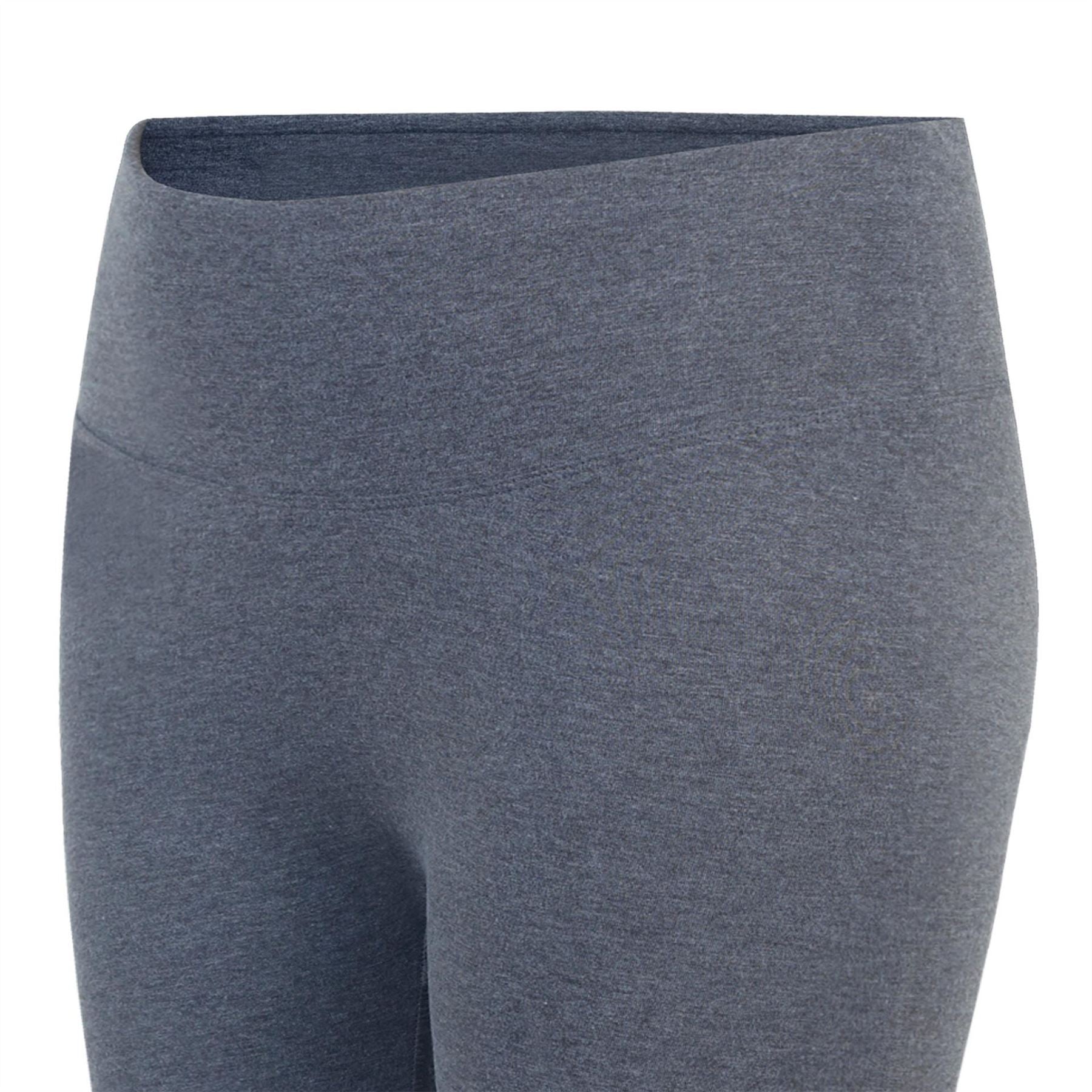 Miso Large Logo Leggings
