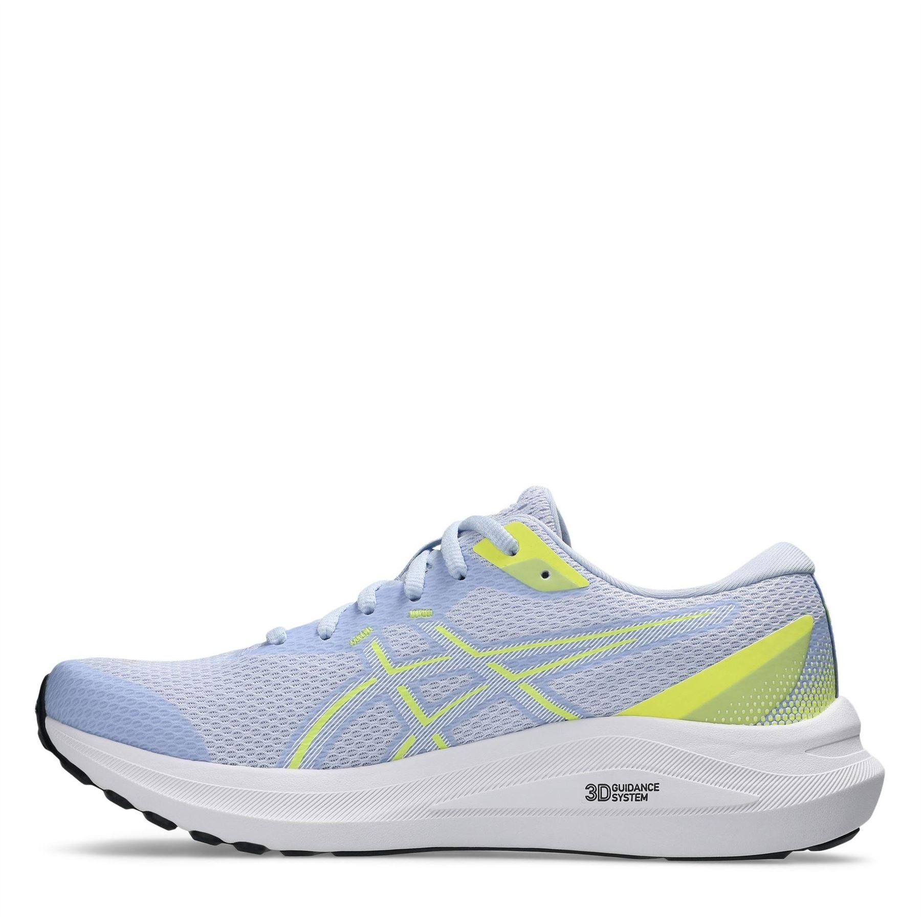 Asics Gel Phoenix 13 Everyday Stable Road Running Shoes