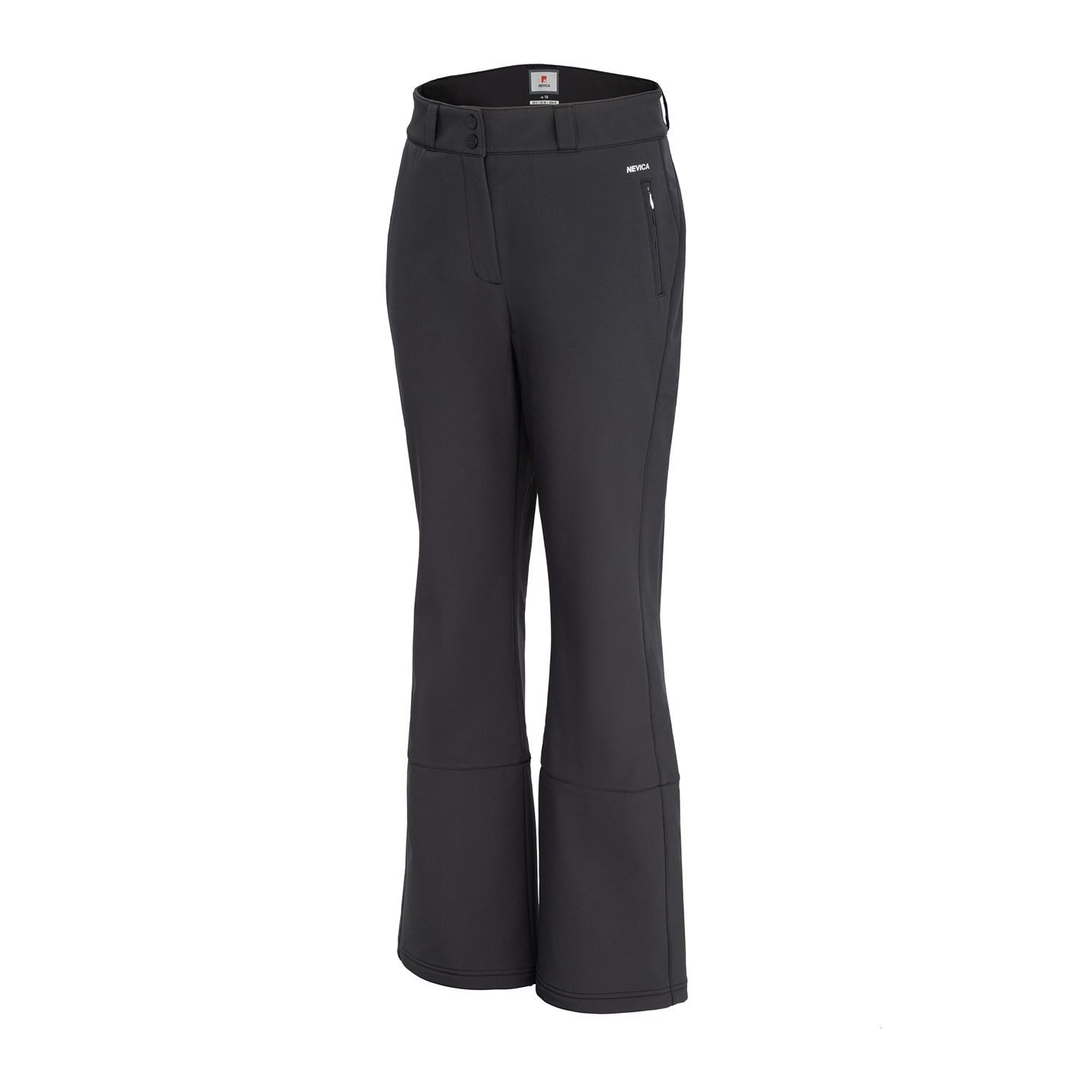 Nevica Davos Zipped Pocket Athletic Pants