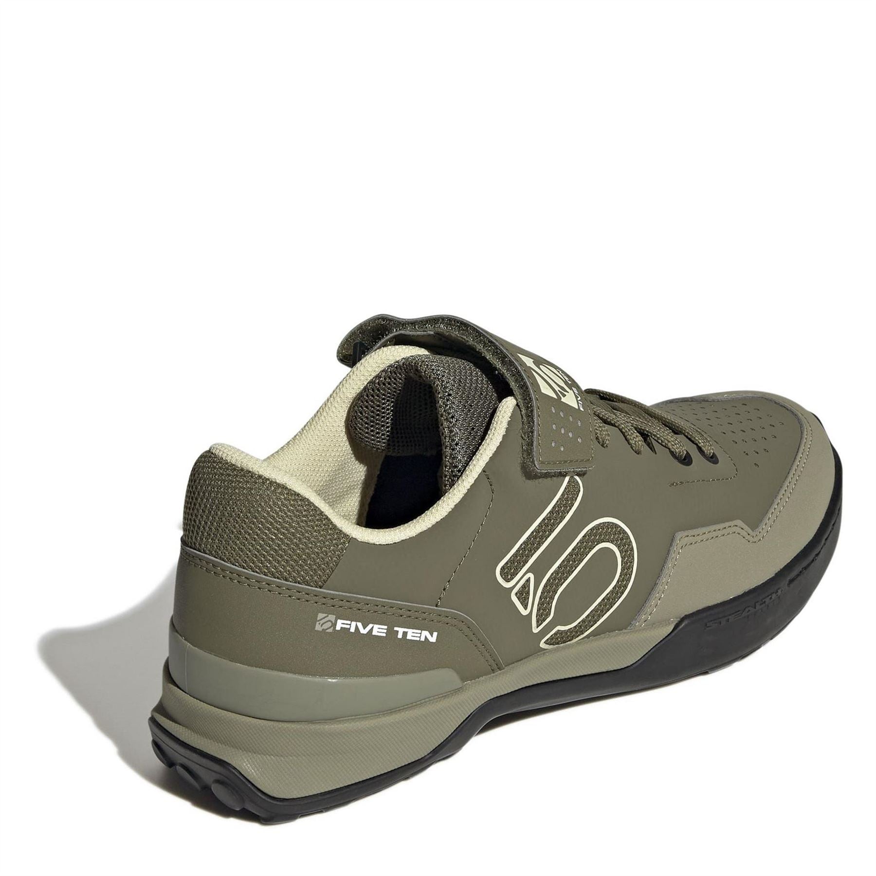 Five Ten Kestrel Lace Mountain Bike Shoes