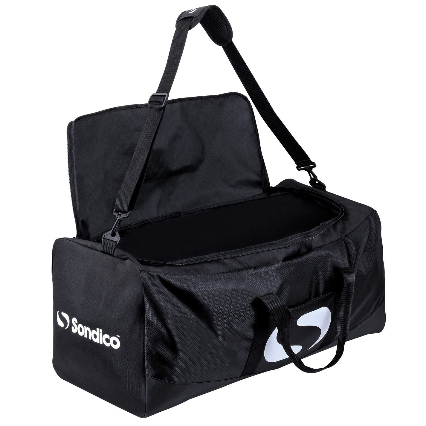 Sondico Team Kit Holdall